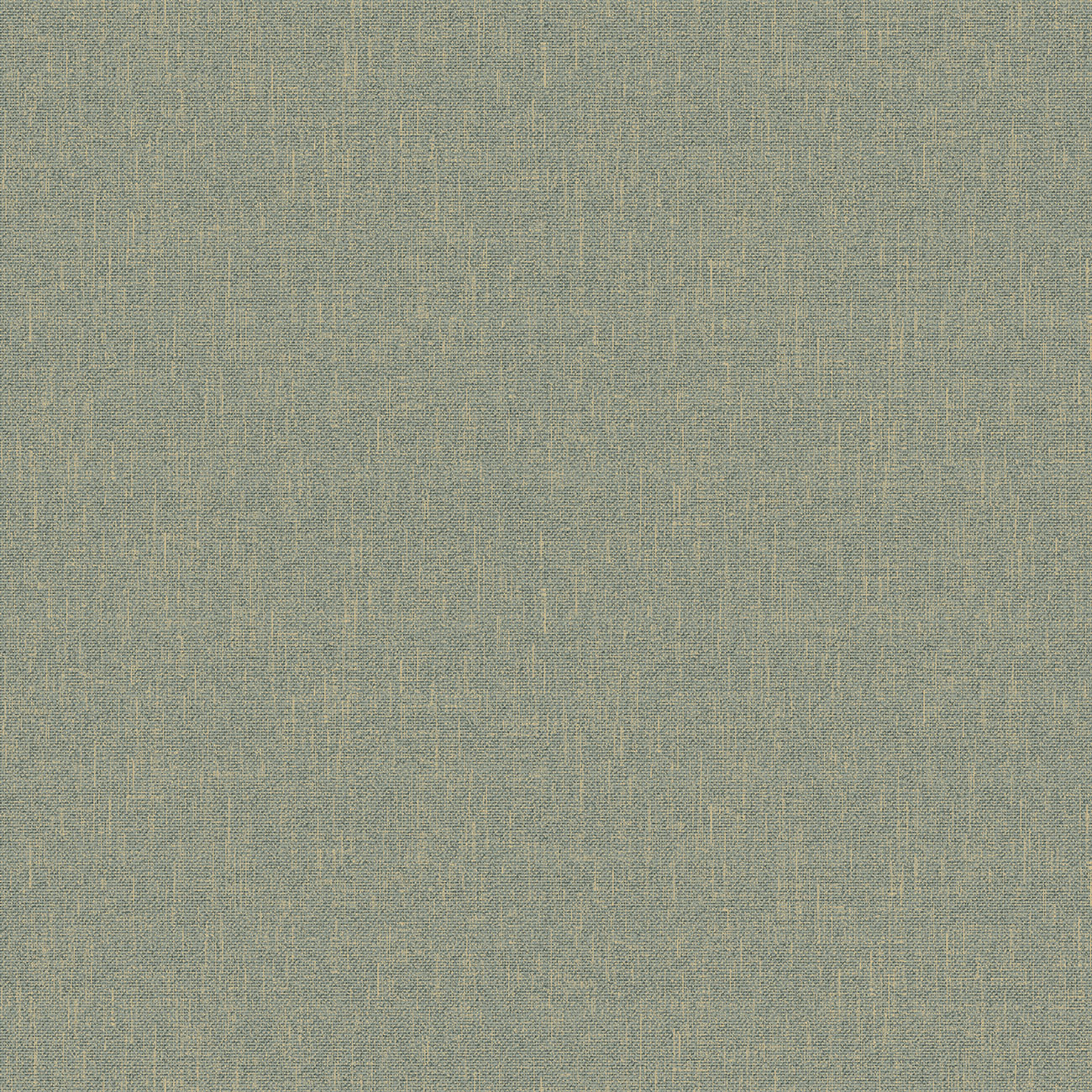 Decoprint Vliestapete Serenity Textil Uni SY27511