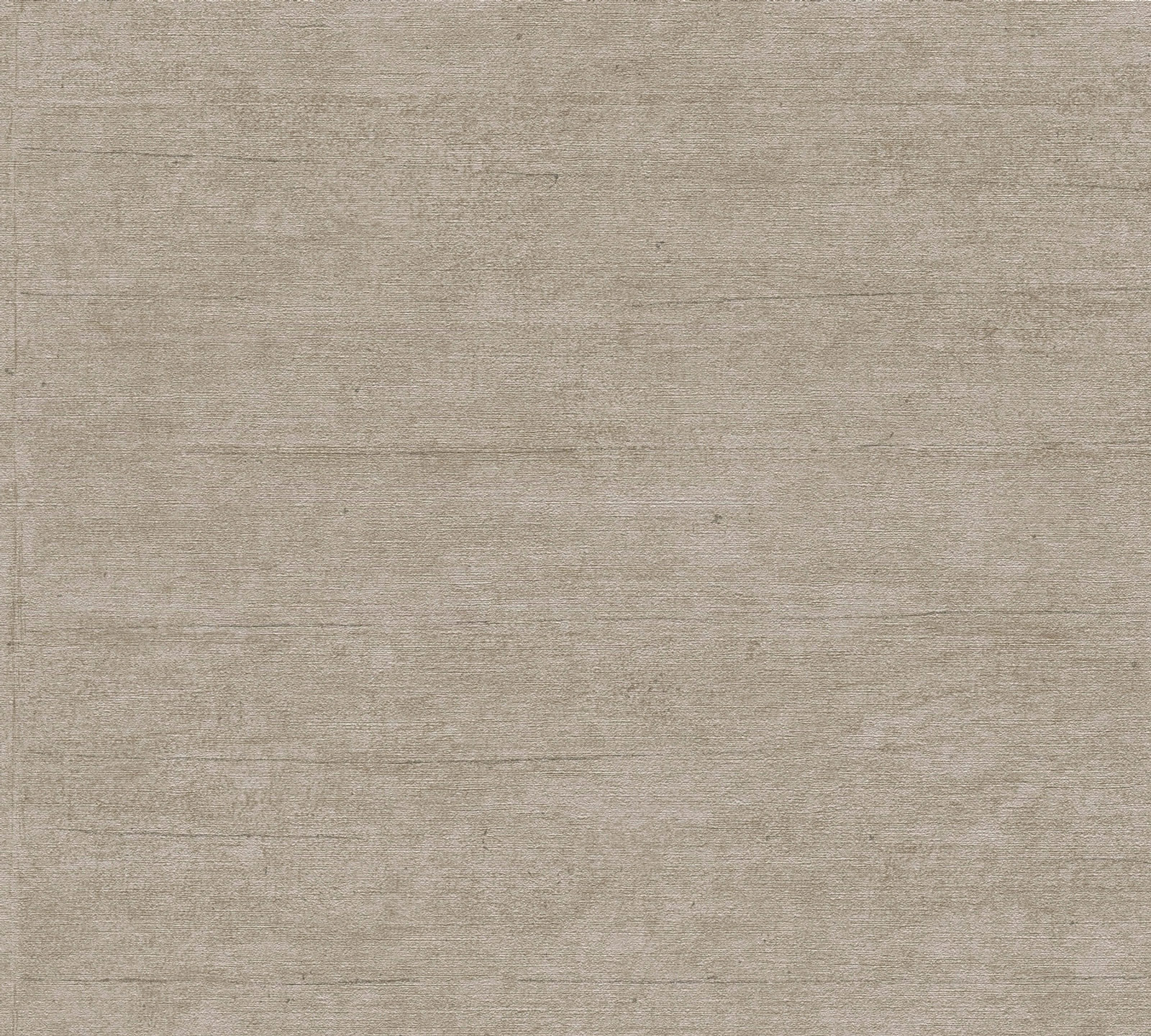 AS Vliestapete History of Art 2 Holzoptik Braun 790482