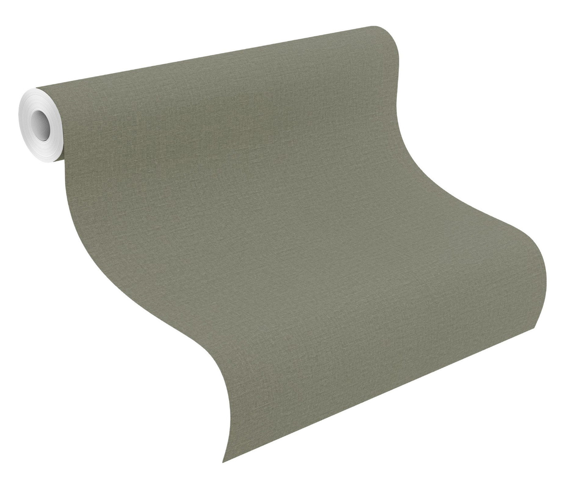 Rasch Vliestapete Lirico Unitapete 555943