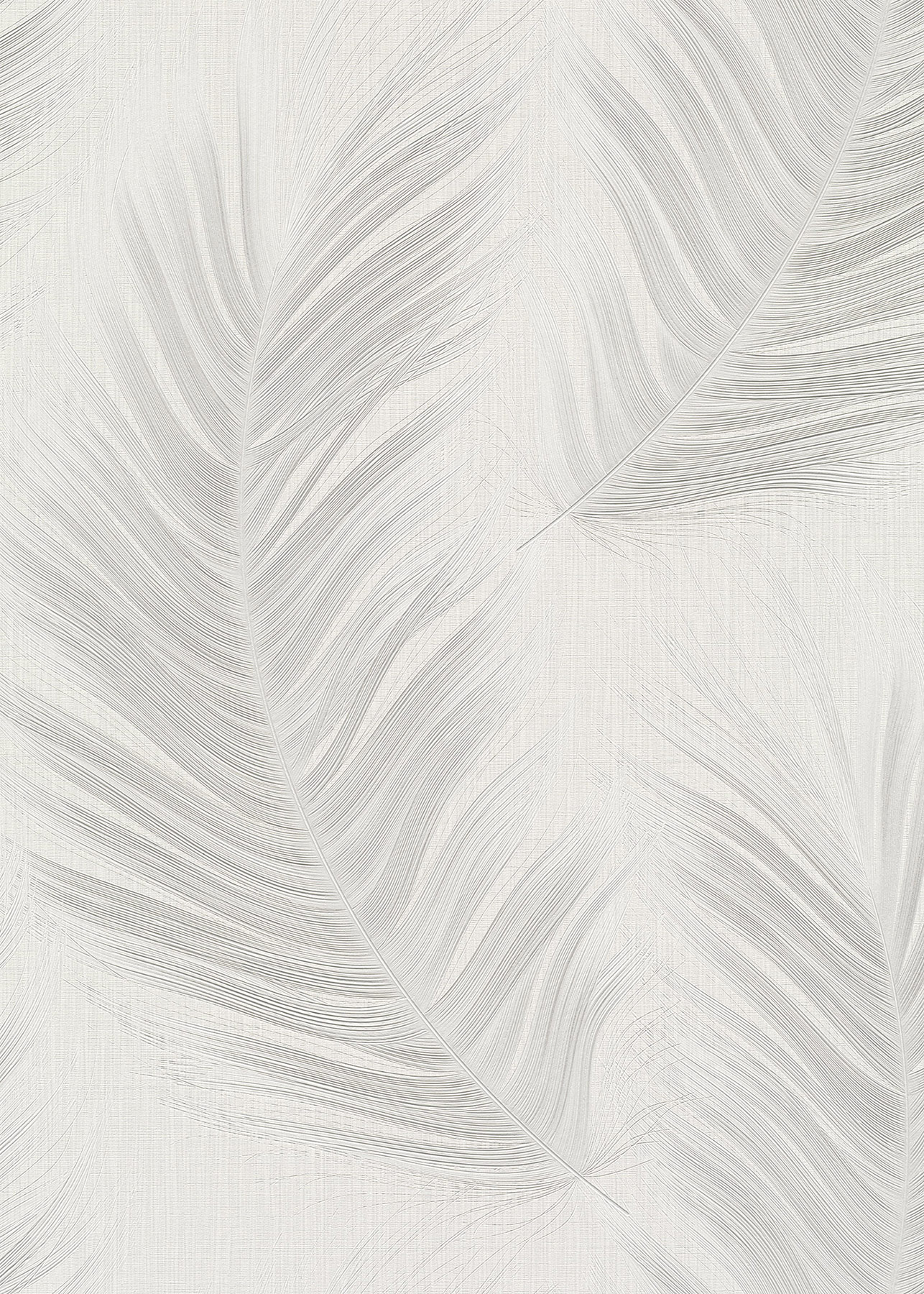 Erismann Vliestapete Aurora Blättermotiv 1051631