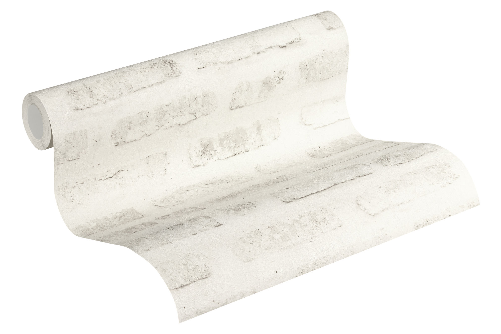 AS Vliestapete New Walls Steintapete 374222