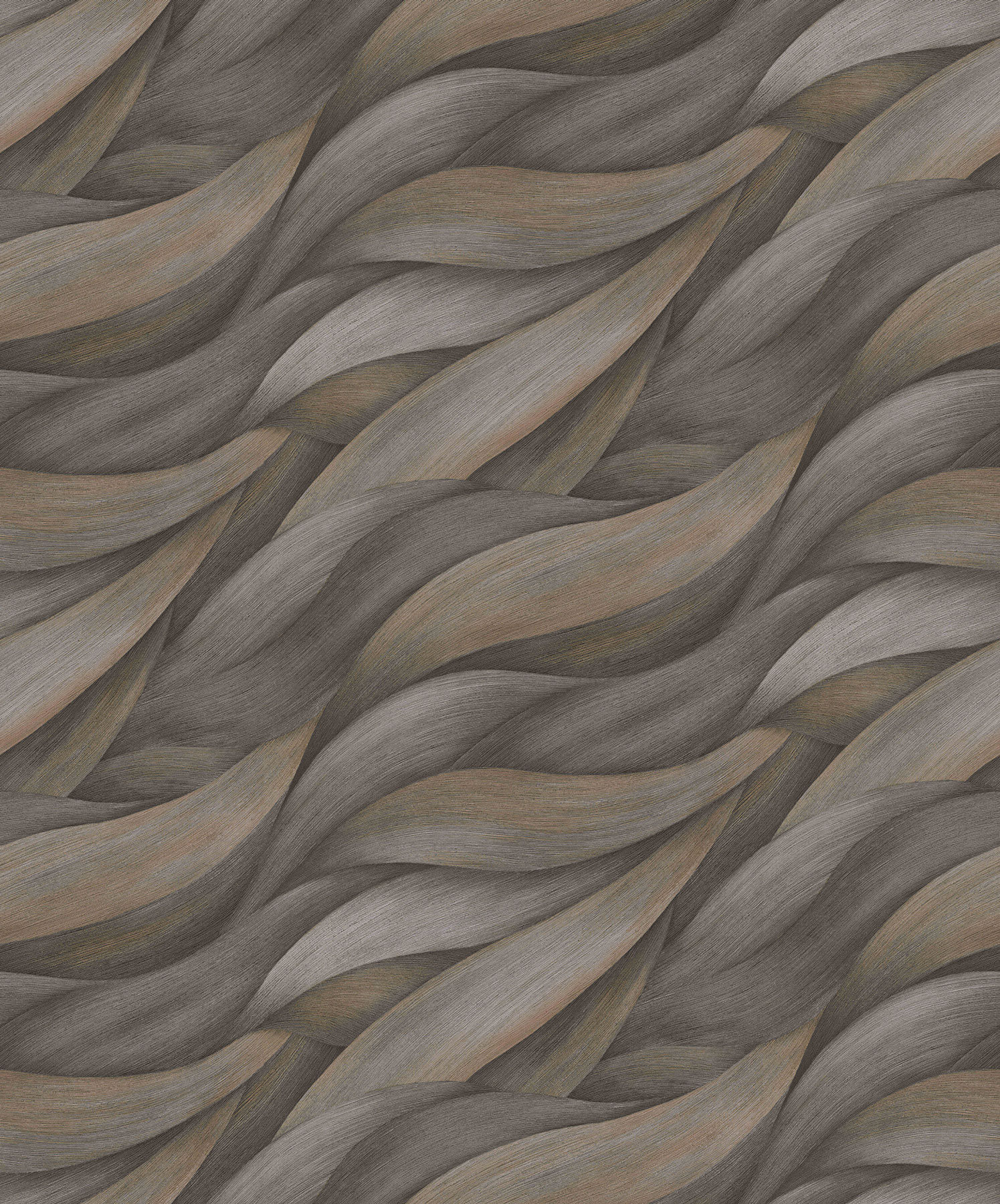 Erismann Vliestapete Casual Chic 1025710 / 10257-10