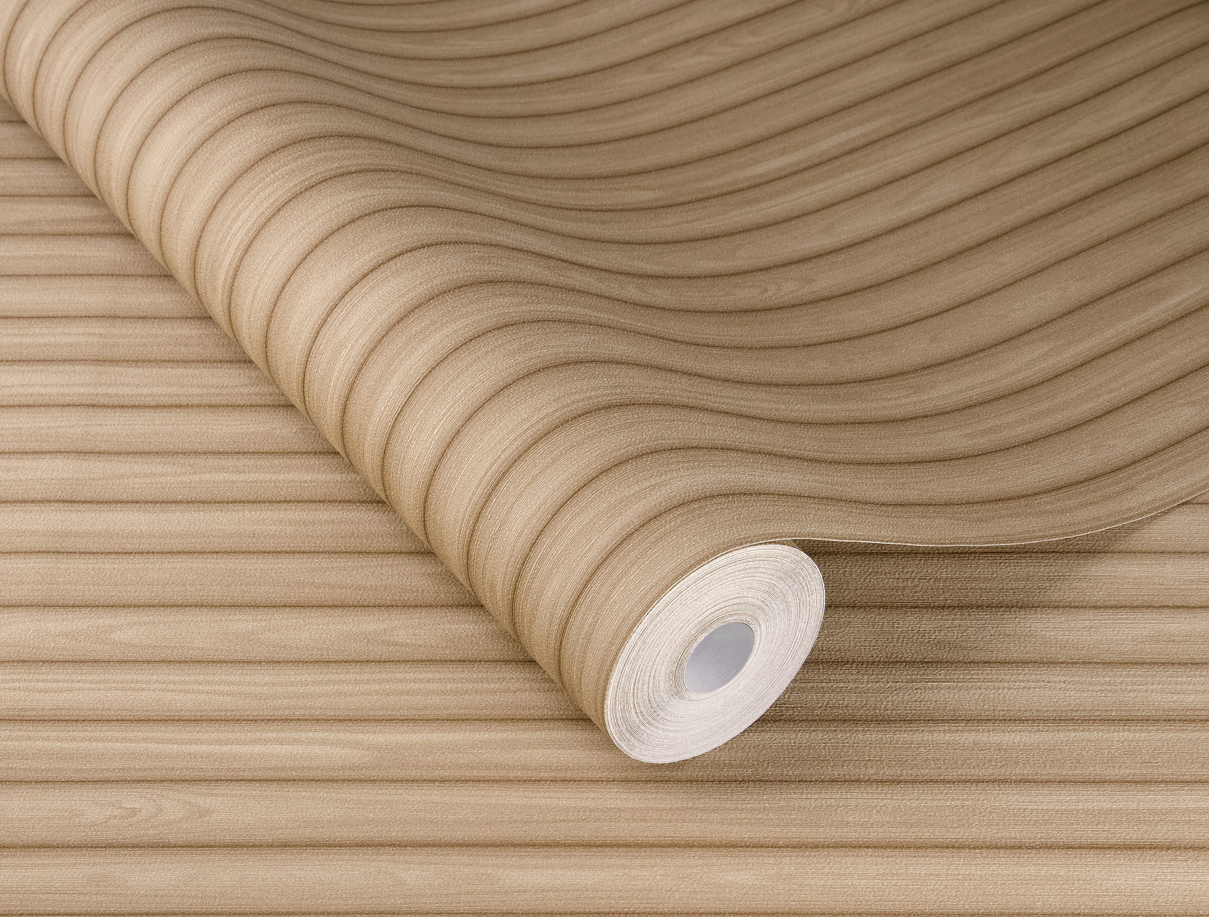 Rasch Vliestapete Schöner Wohnen Cosy Living 600810