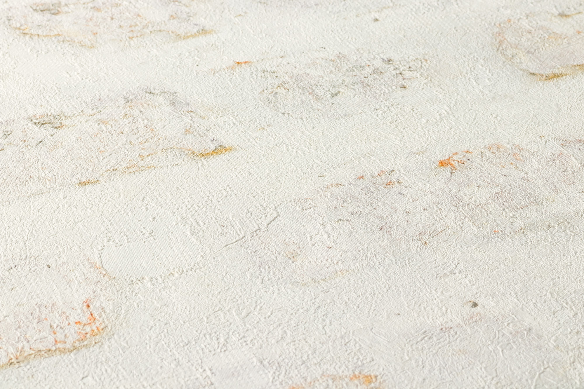 AS Vliestapete New Walls Steintapete 374221