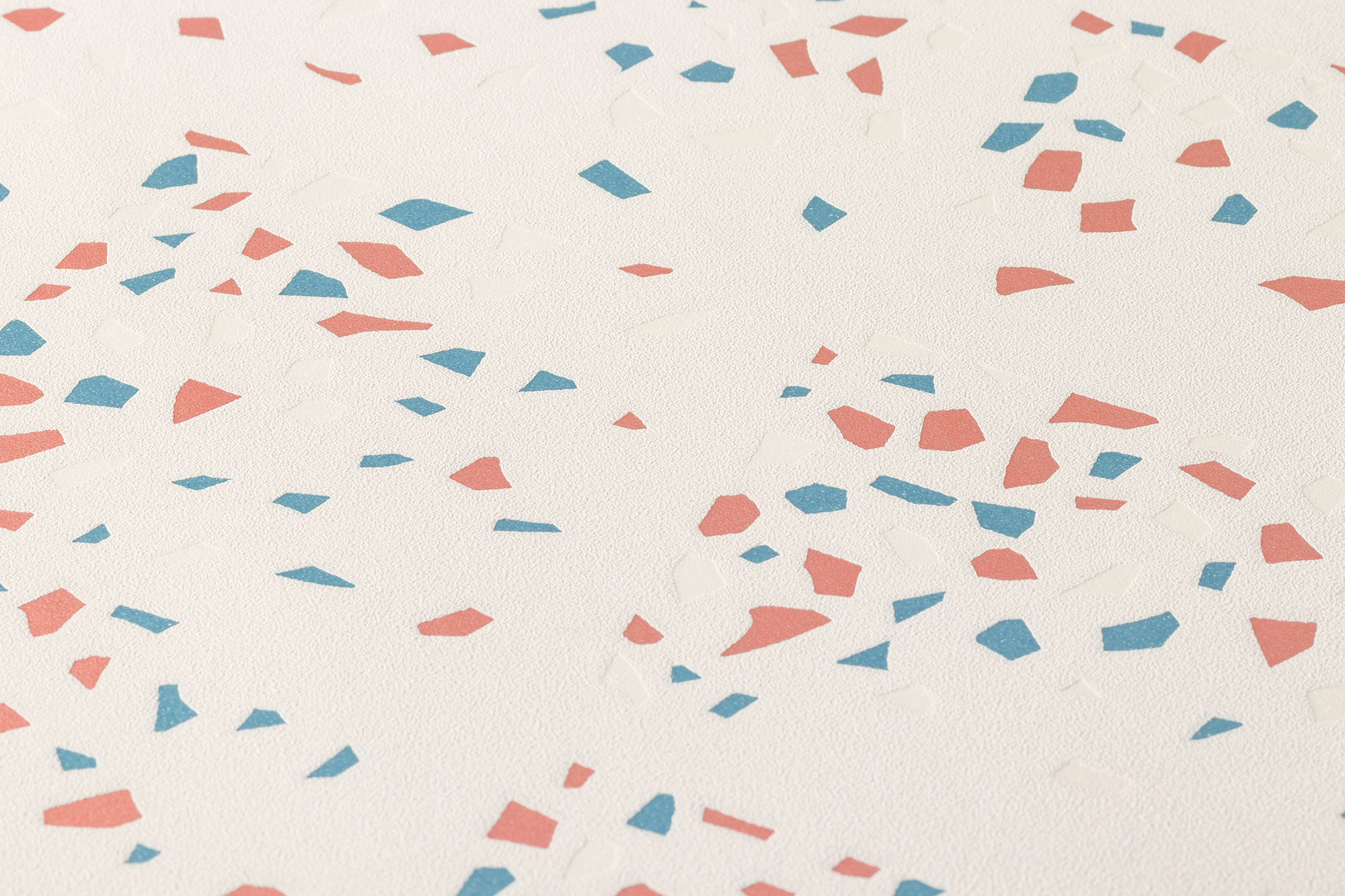 AS Vliestapete New Walls Moderne Tapete 373943