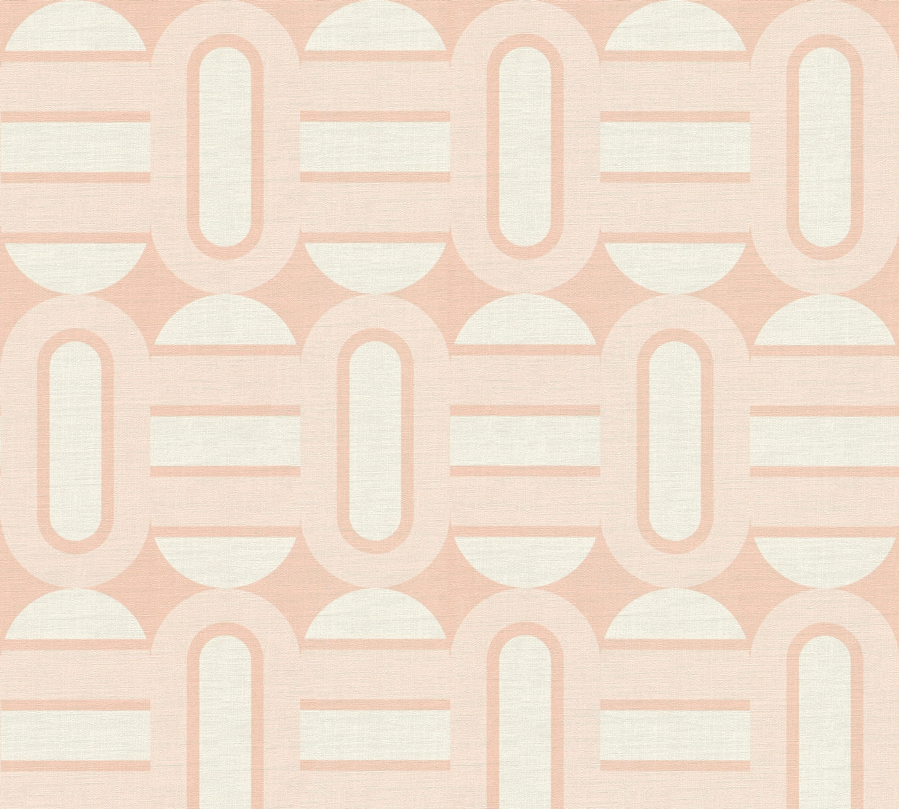 AS Creation Vliestapete Retro Chic Beige 395365 AS Creation Vliestapete Retro Chic Beige 395365