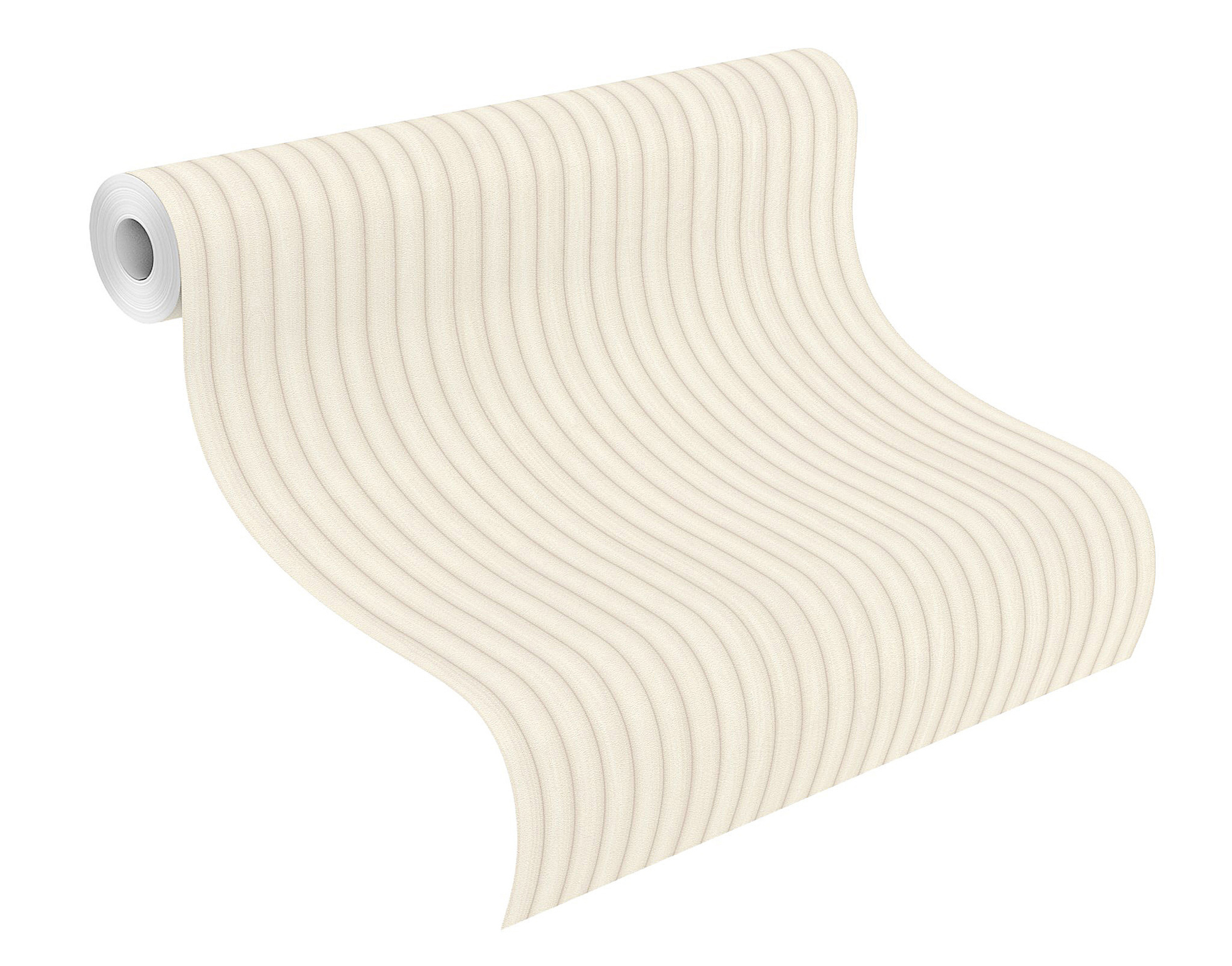 Rasch Vliestapete Schöner Wohnen Cosy Living 600803