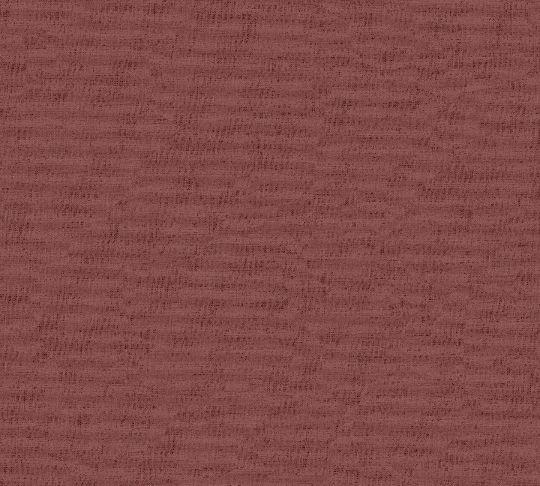 AS Vliestapete Anna d'Andrea Unitapete Lila 371786 AS Vliestapete Anna d'Andrea Unitapete Lila 371786