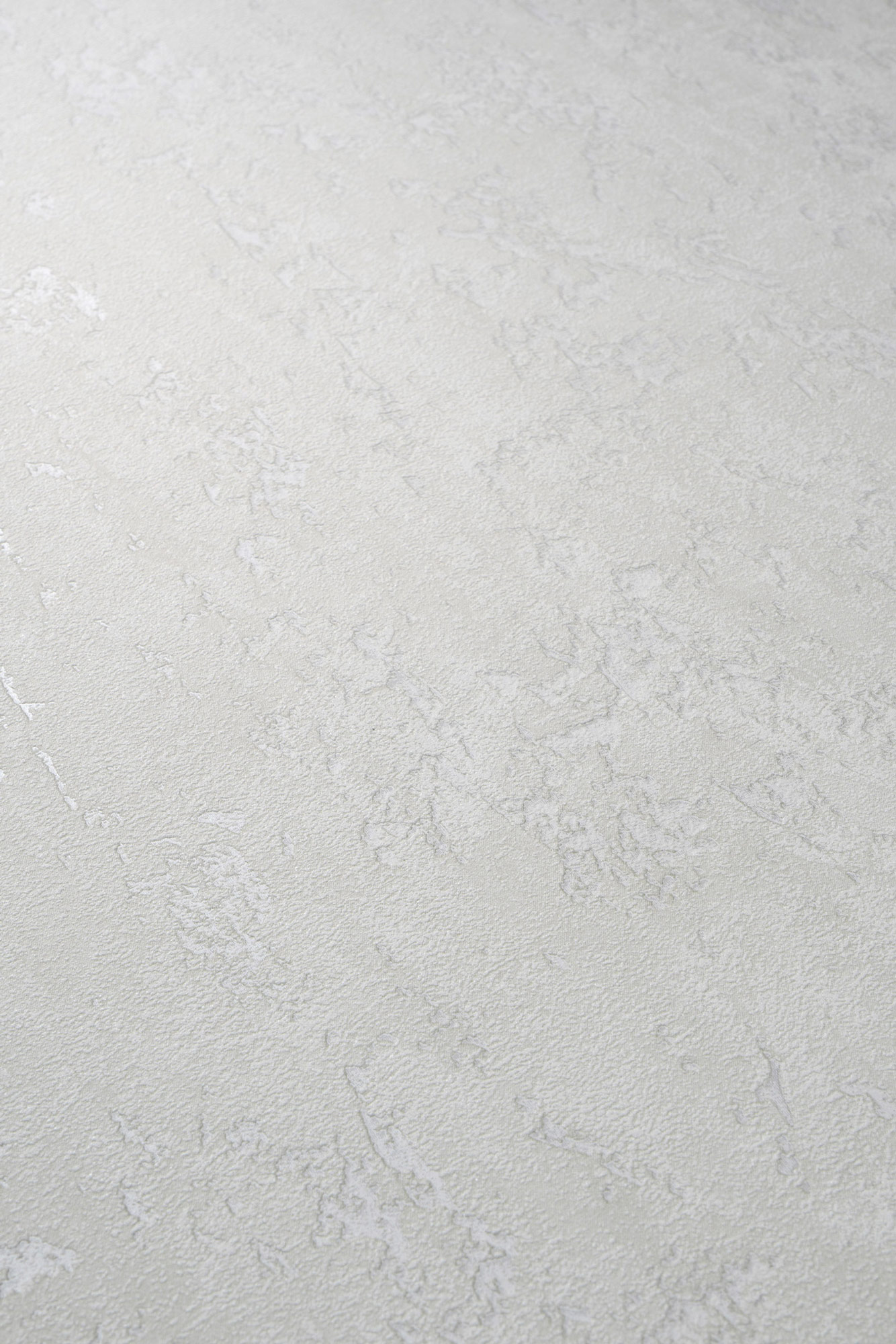 Erismann Vliestapete Modern Balance creme 1060514