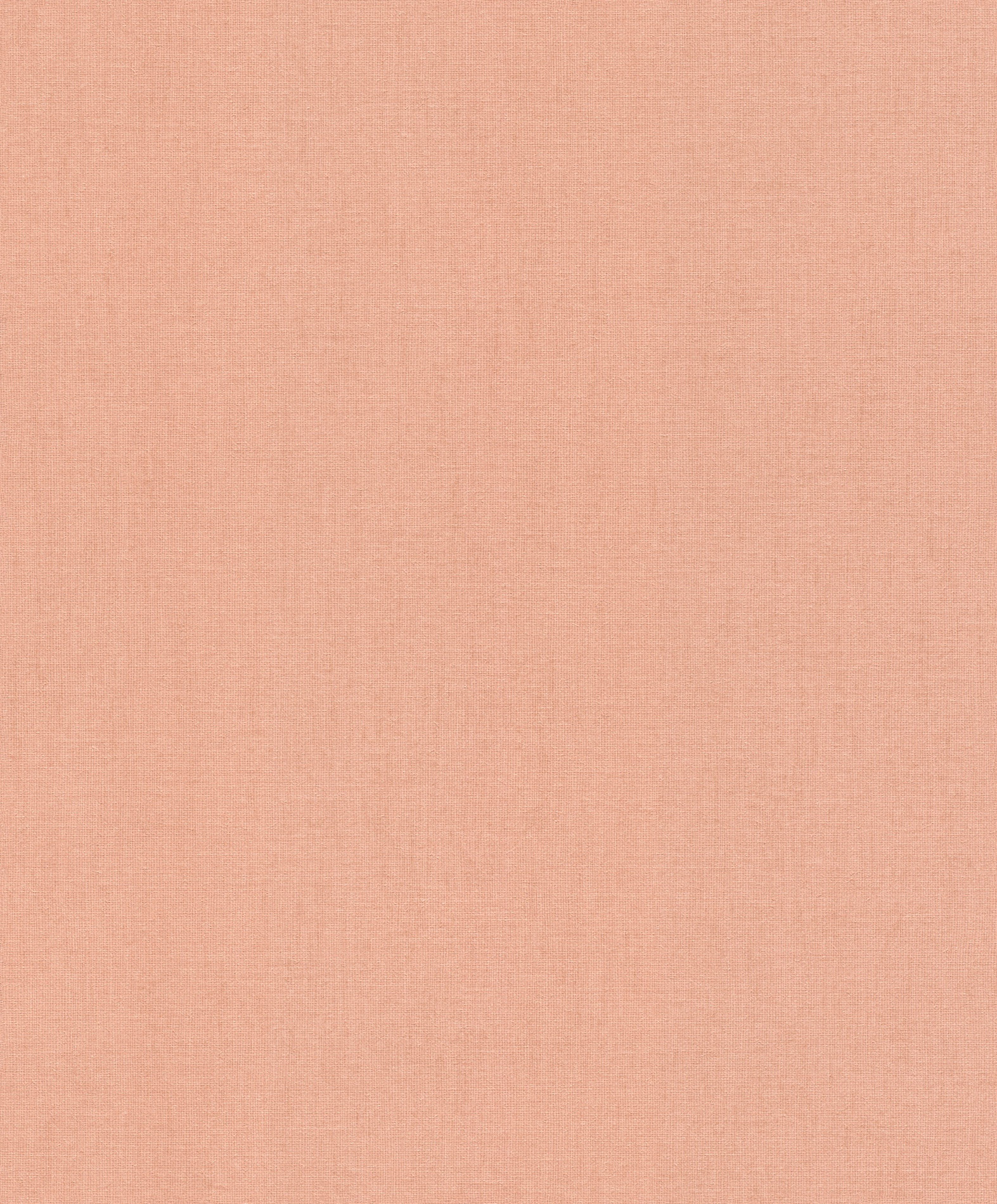 Rasch Vliestapete Florentine 3 Textilstruktur Uni 484557