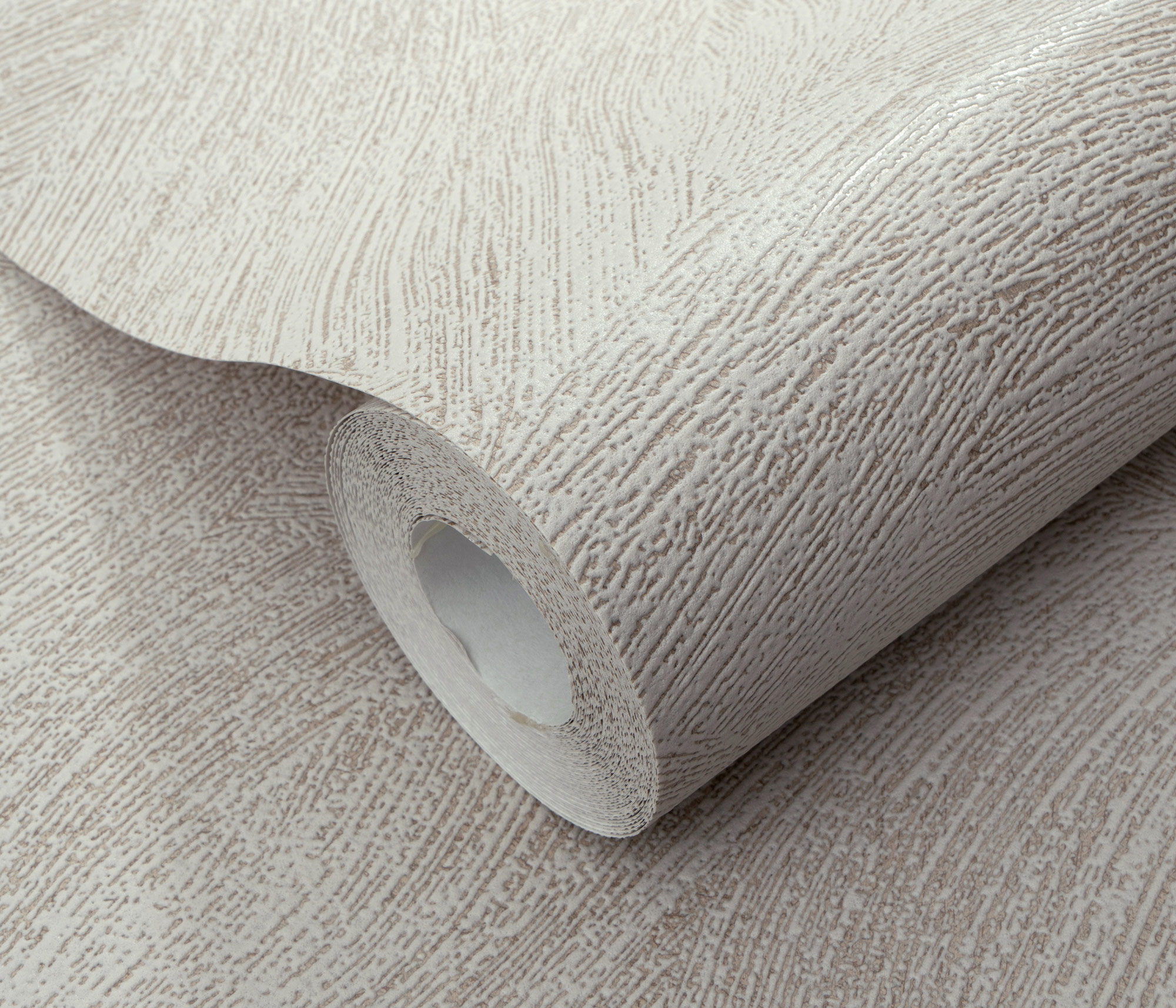 Erismann Vliestapete Modern Balance taupe 1060811