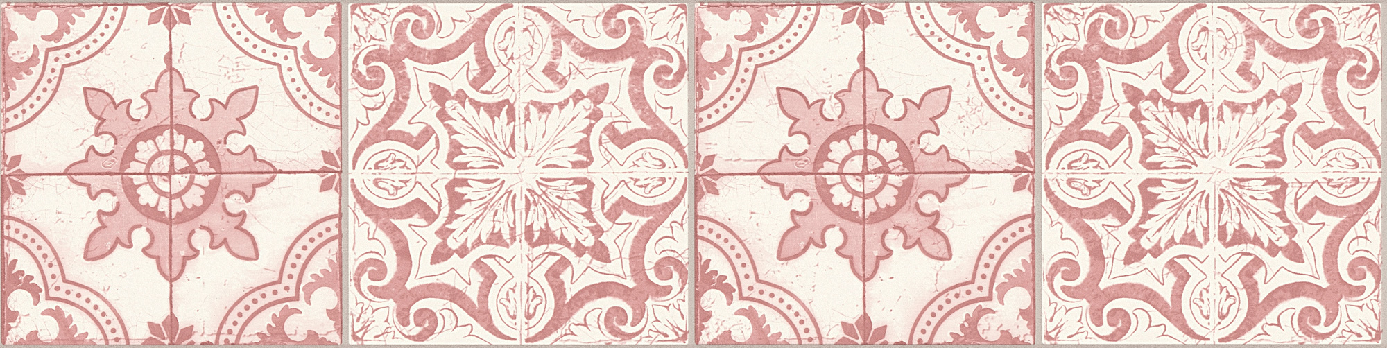 AS Creation Borte Bordüre Only Borders 11 365162