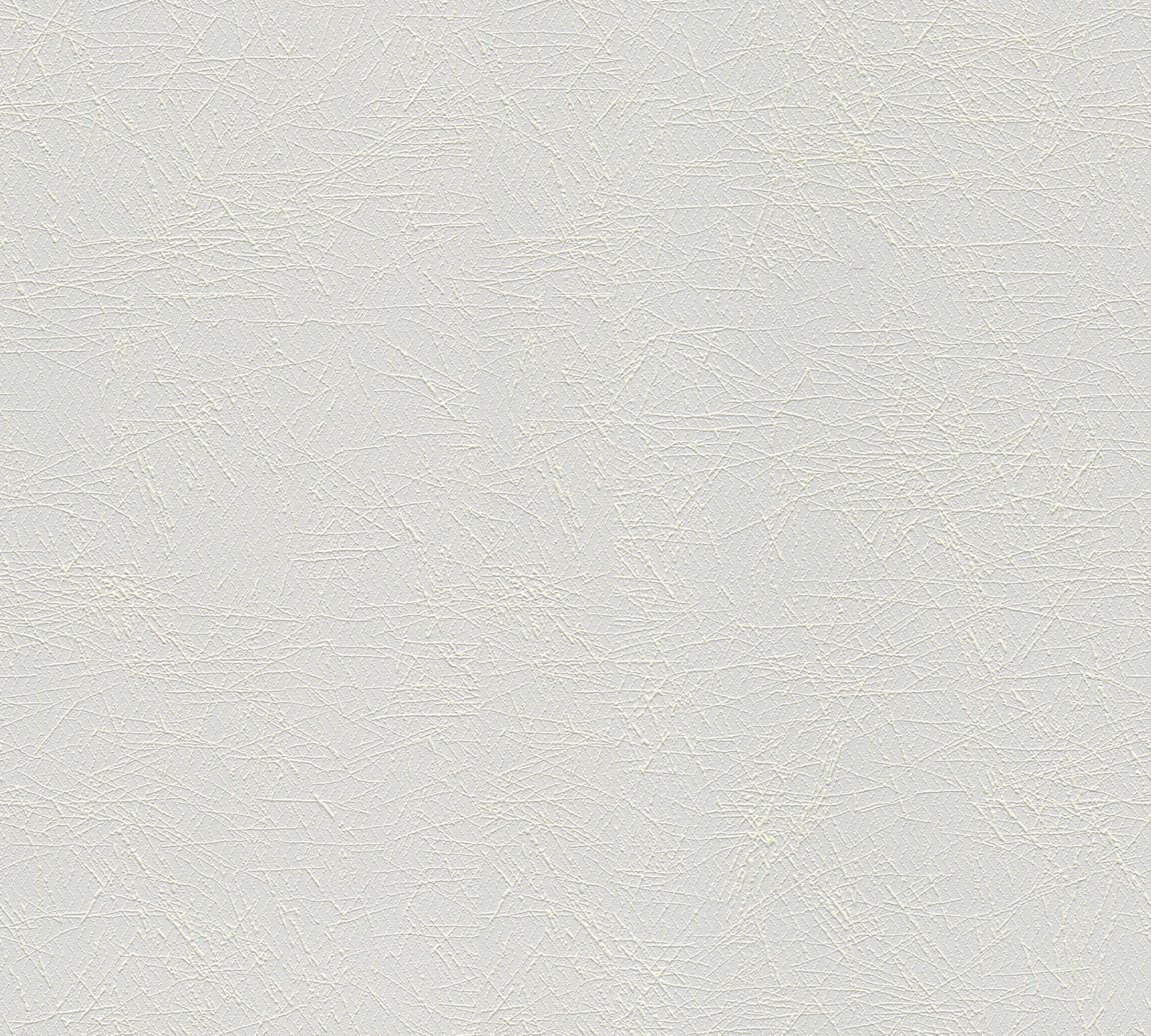 AS Vliestapete Meistervlies 8 überstreichbar 103512 AS Vliestapete Meistervlies 8 überstreichbar 103512