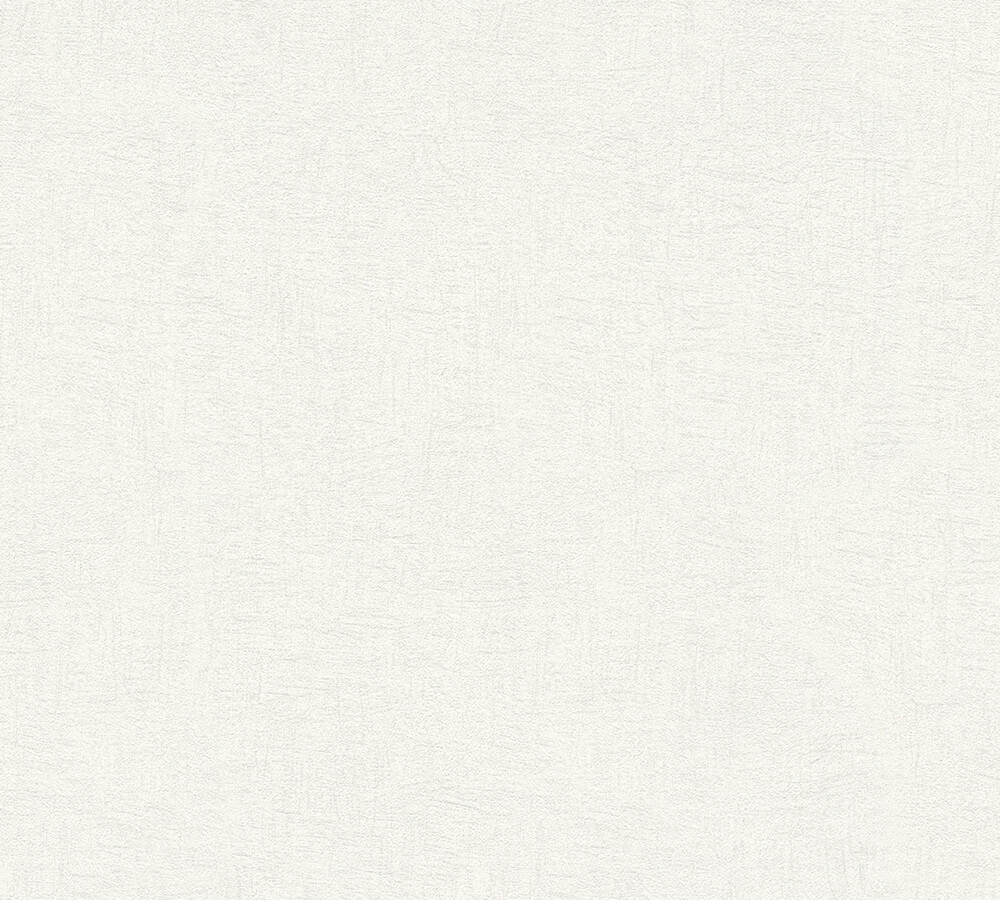 AS Vliestapete High Rise 324191