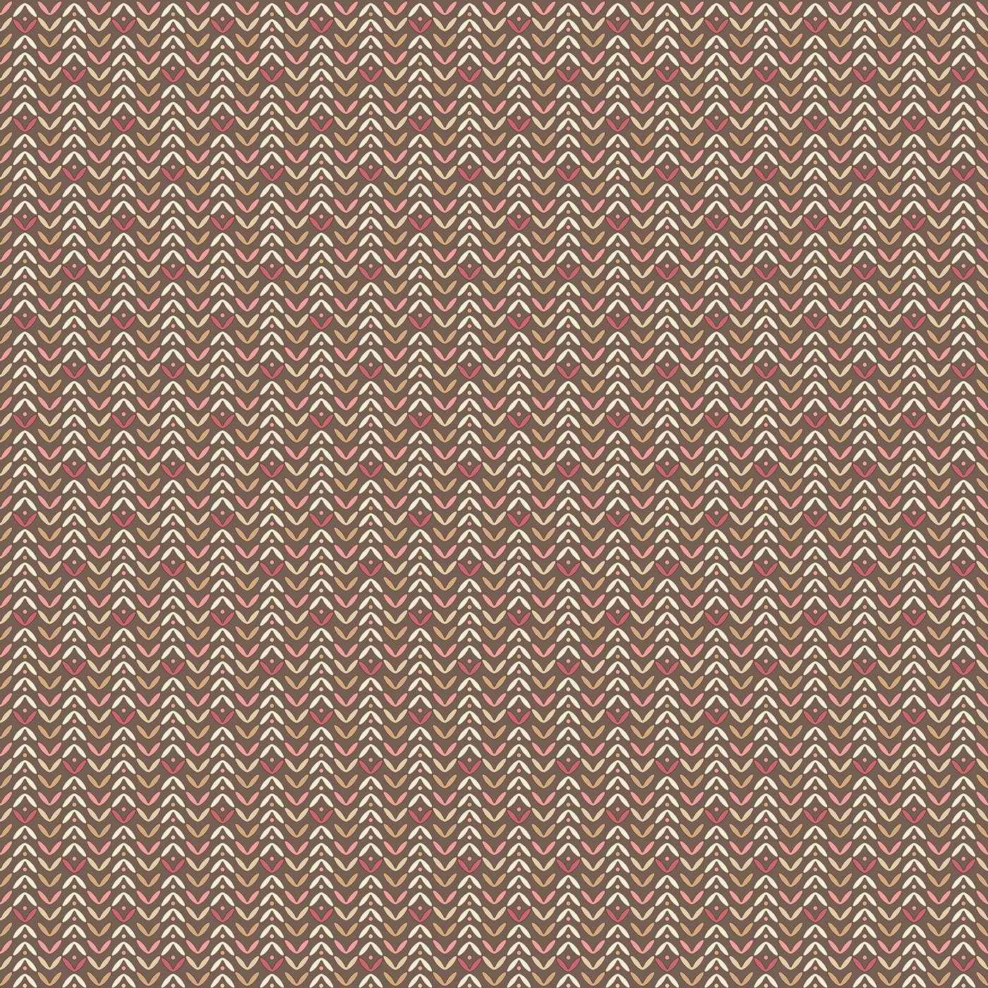 Essener Vliestapete Small Prints G56705 Essener Vliestapete Small Prints G56705