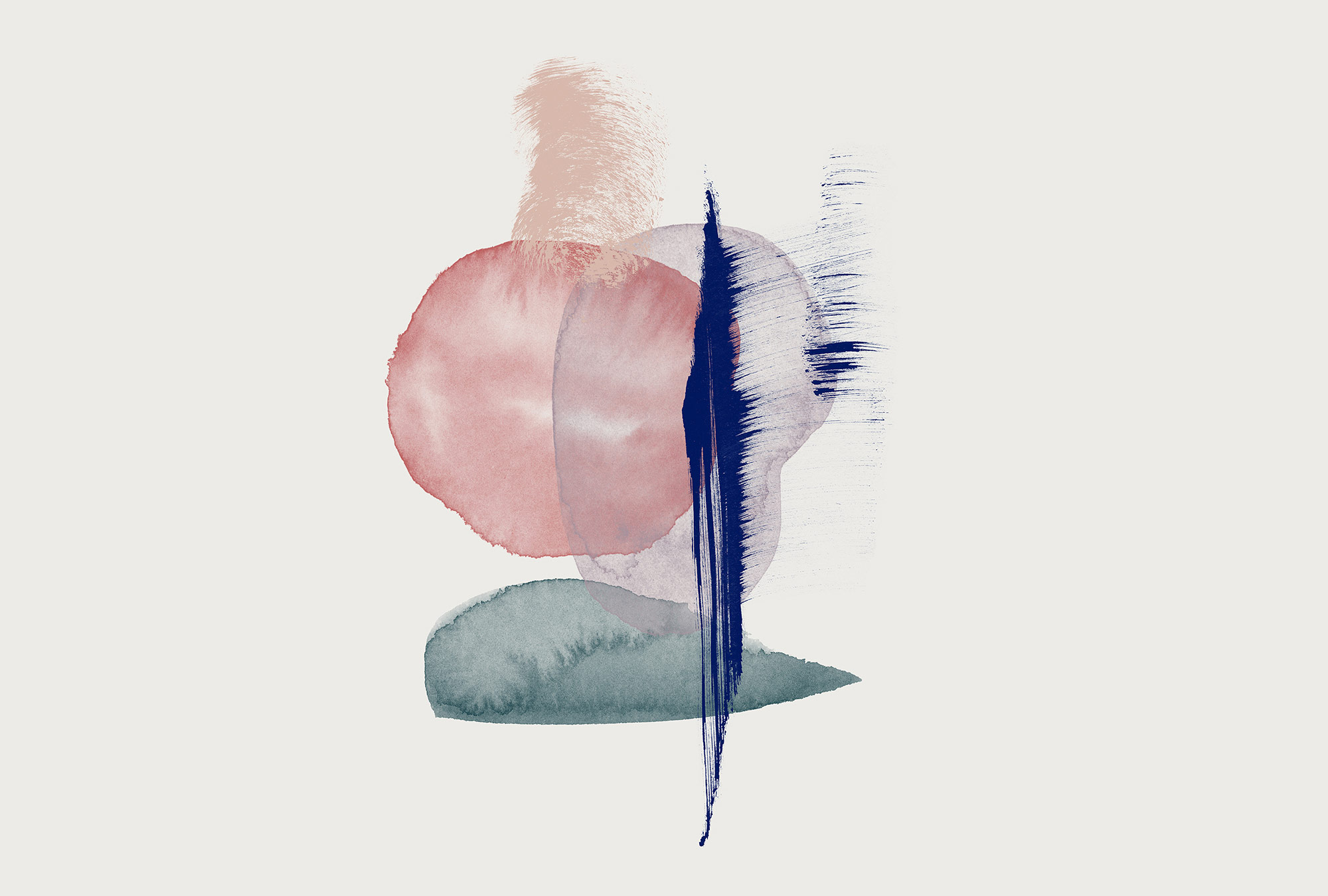 AS Fototapete ARTist Modern DD119989 AS Fototapete ARTist Modern DD119989