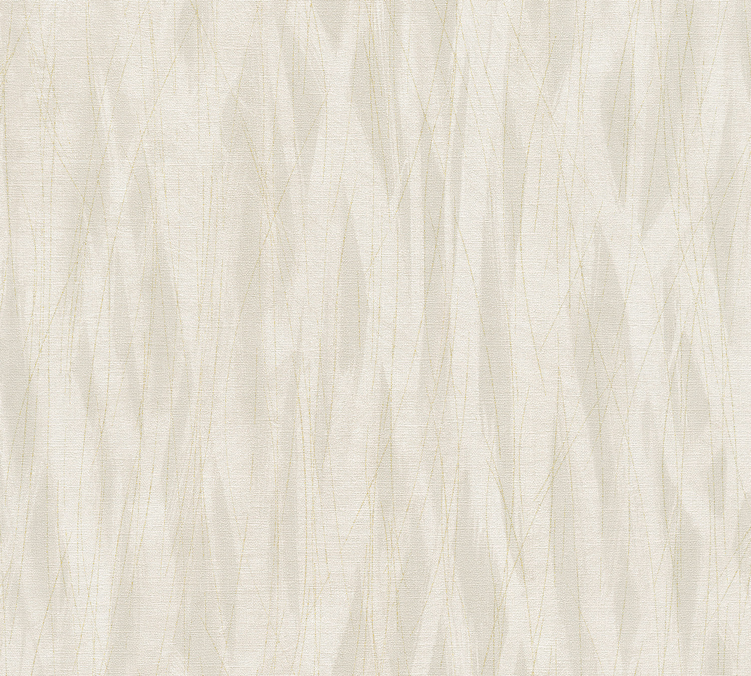 AS Vliestapete Emotion Graphic 368842