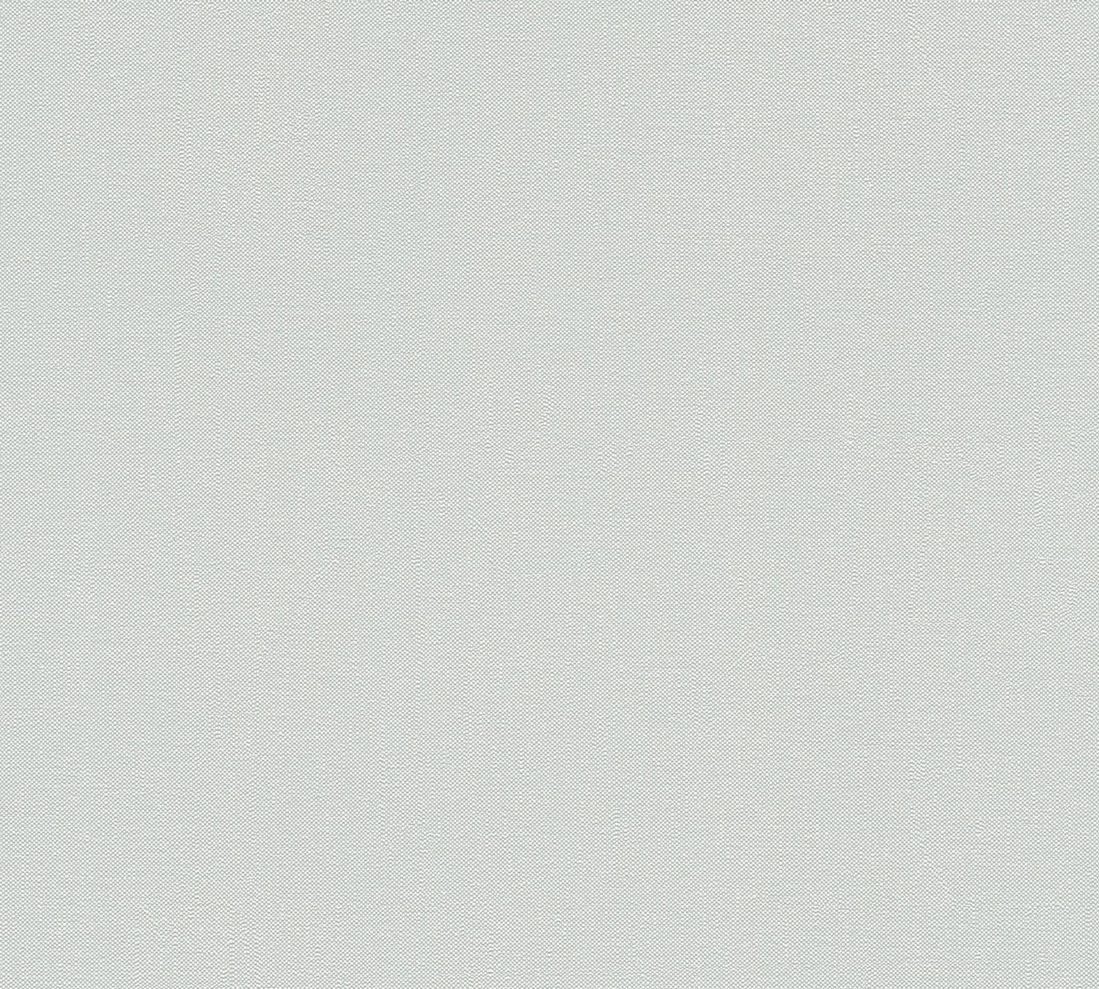 AS Vliestapete Pure Elegance Einfarbig Grün 397720