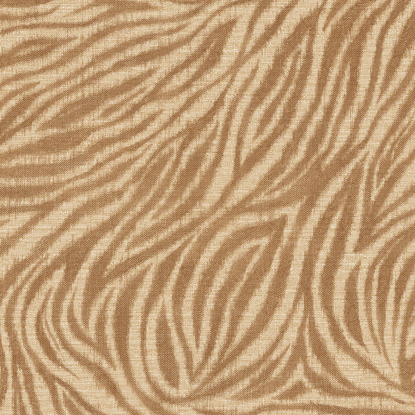 Grandeco Vliestapete Structured Walls A84104