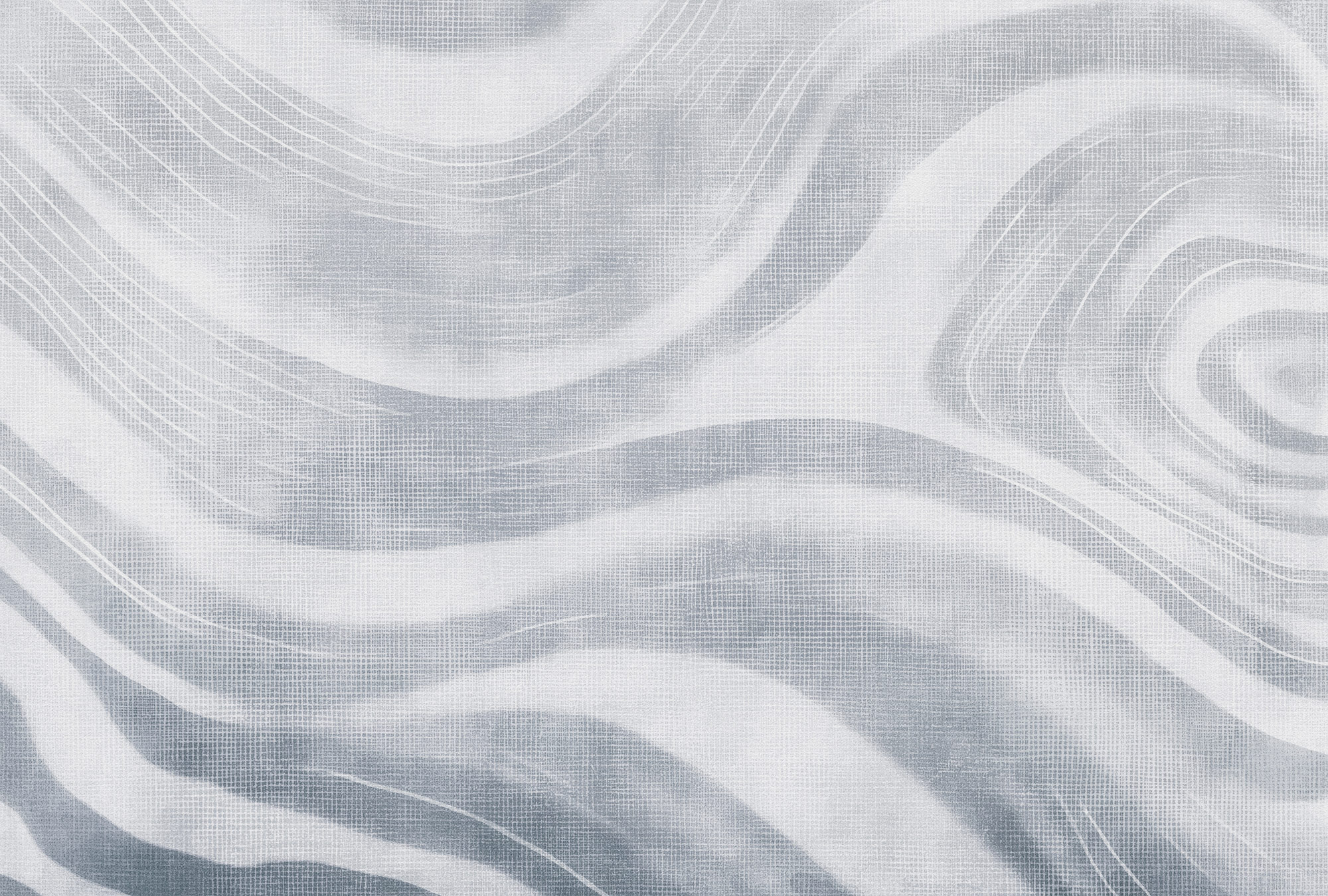 AS Fototapete Walls by Patel 5 Abstrakt Blau DD135047