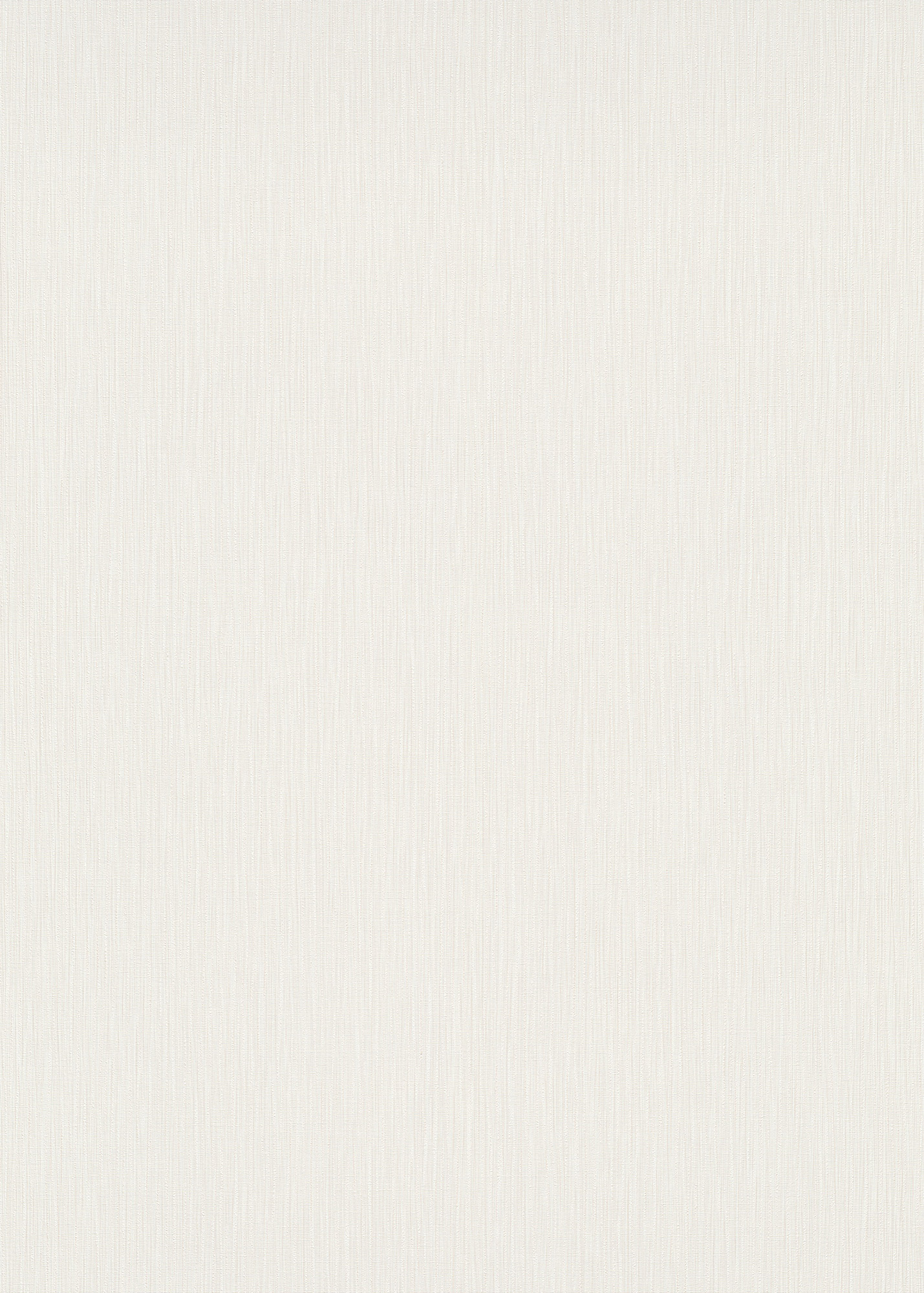 Erismann Vliestapete GMK Fashion for Walls 4 beige 1037626 Erismann Vliestapete GMK Fashion for Walls 4 beige 1037626
