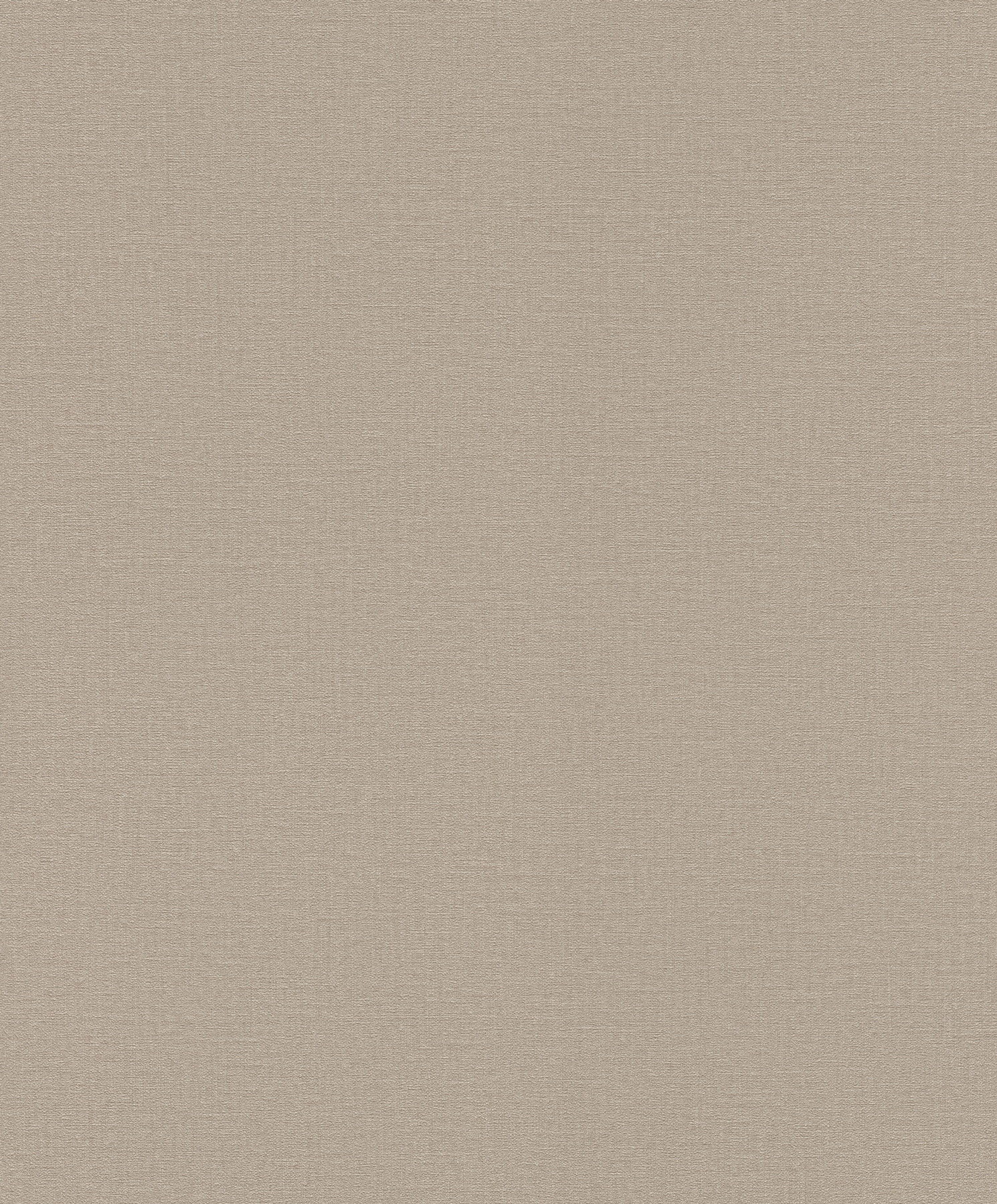 Rasch Vliestapete Lirico Unitapete 555868 Rasch Vliestapete Lirico Unitapete 555868