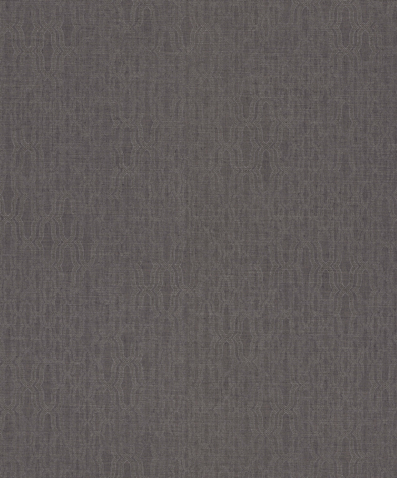 Erismann Vliestapete Casual Chic 1025910 / 10259-10