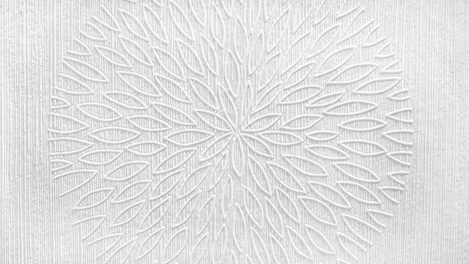 AS Vliestapete Meistervlies 8 überstreichbar 321311 AS Vliestapete Meistervlies 8 überstreichbar 321311