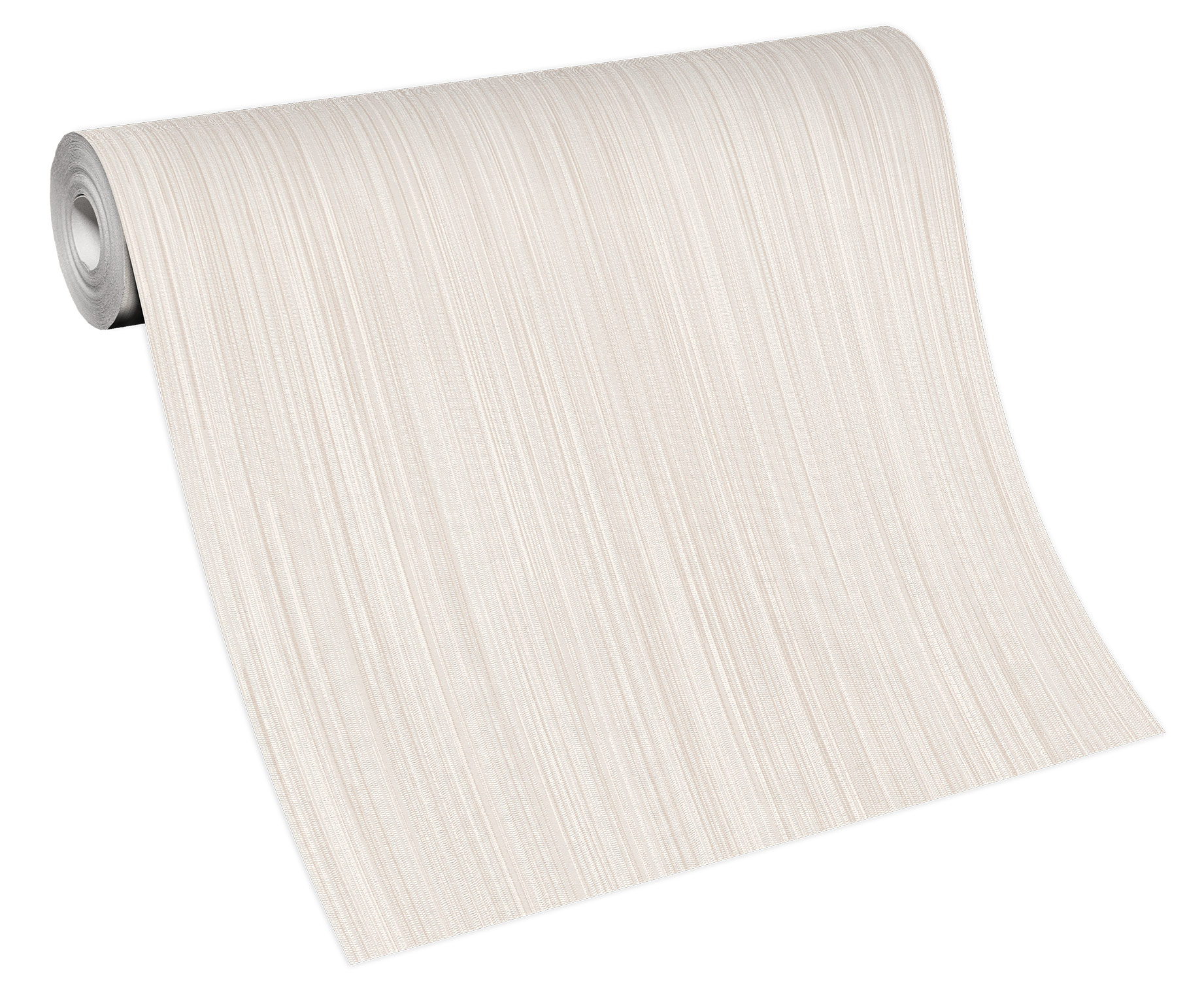 Erismann Vliestapete Charisma taupe 1025238