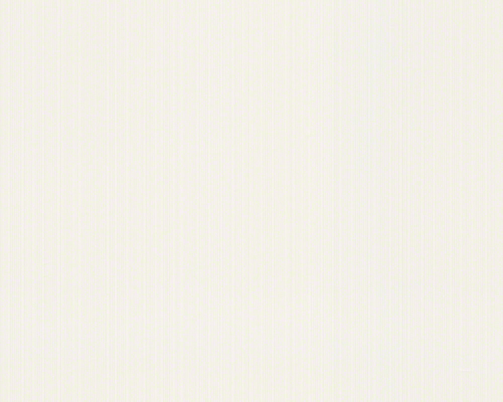 A.S. Création Tapete Versace 3 Unitapete 935253