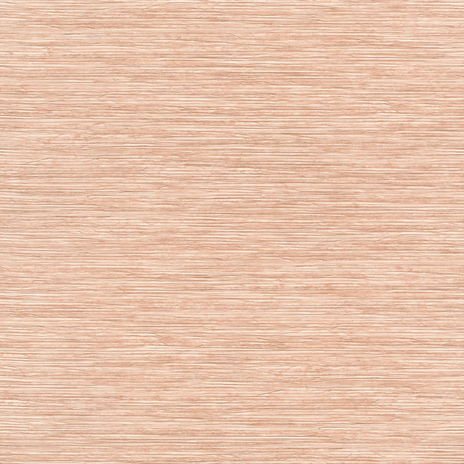 Rasch Vliestapete Symphony Orange-Braunorange 866476