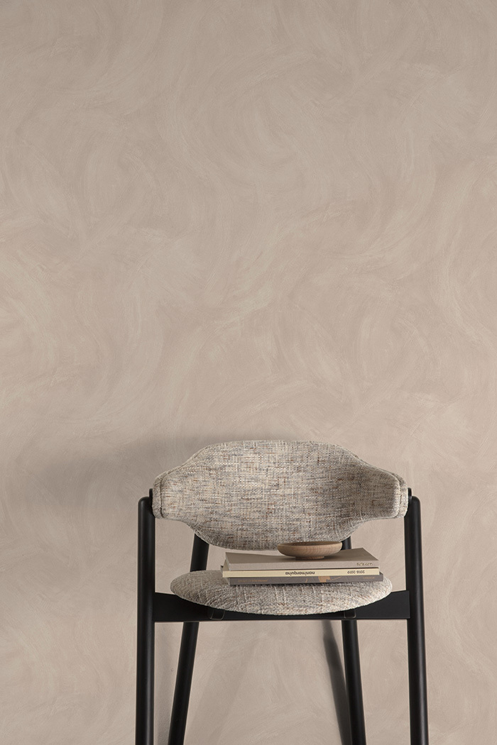 Grandeco Vliestapete Textured Vibes A78712