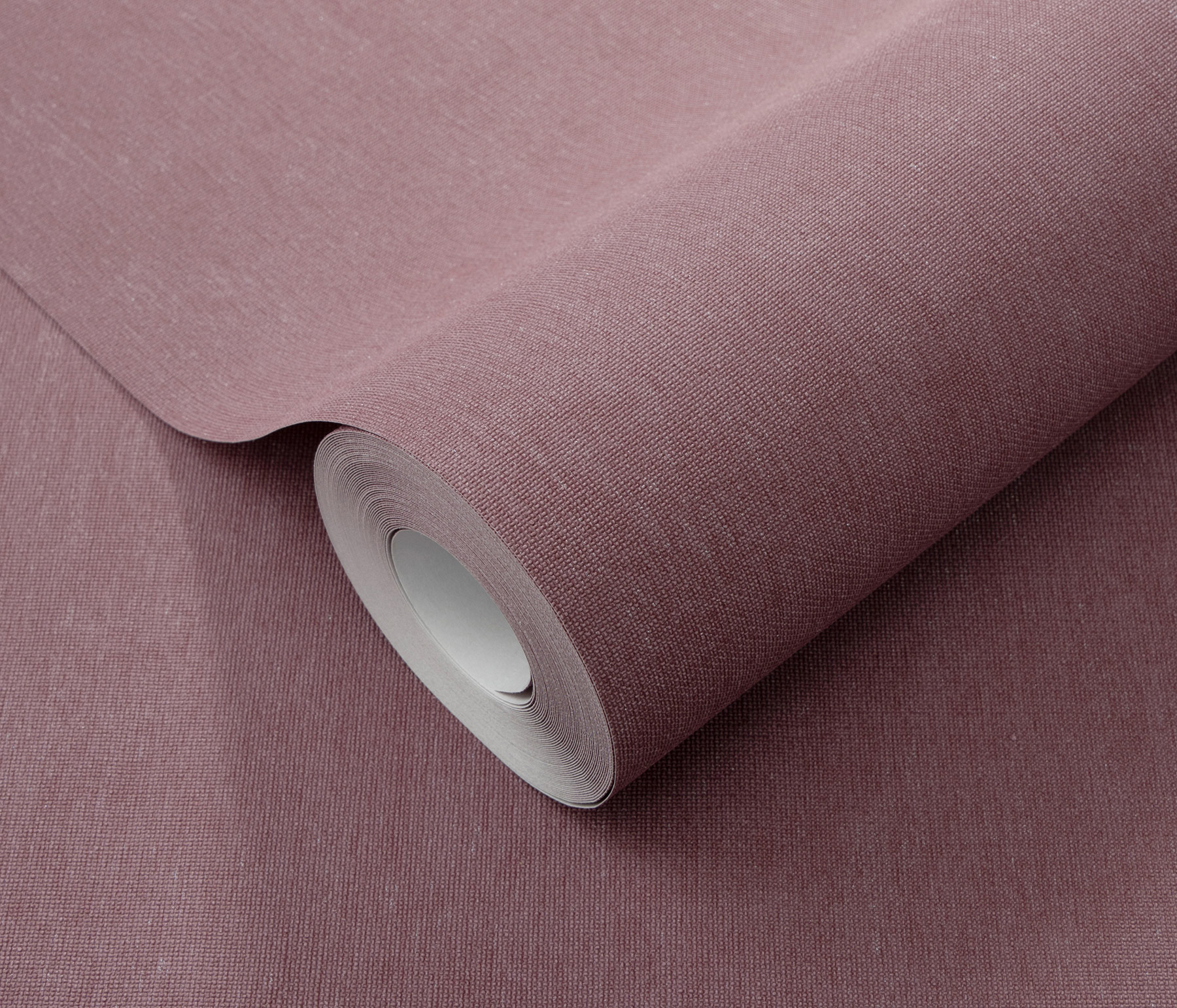 Erismann Vliestapete Aurora Unitapete 1053909