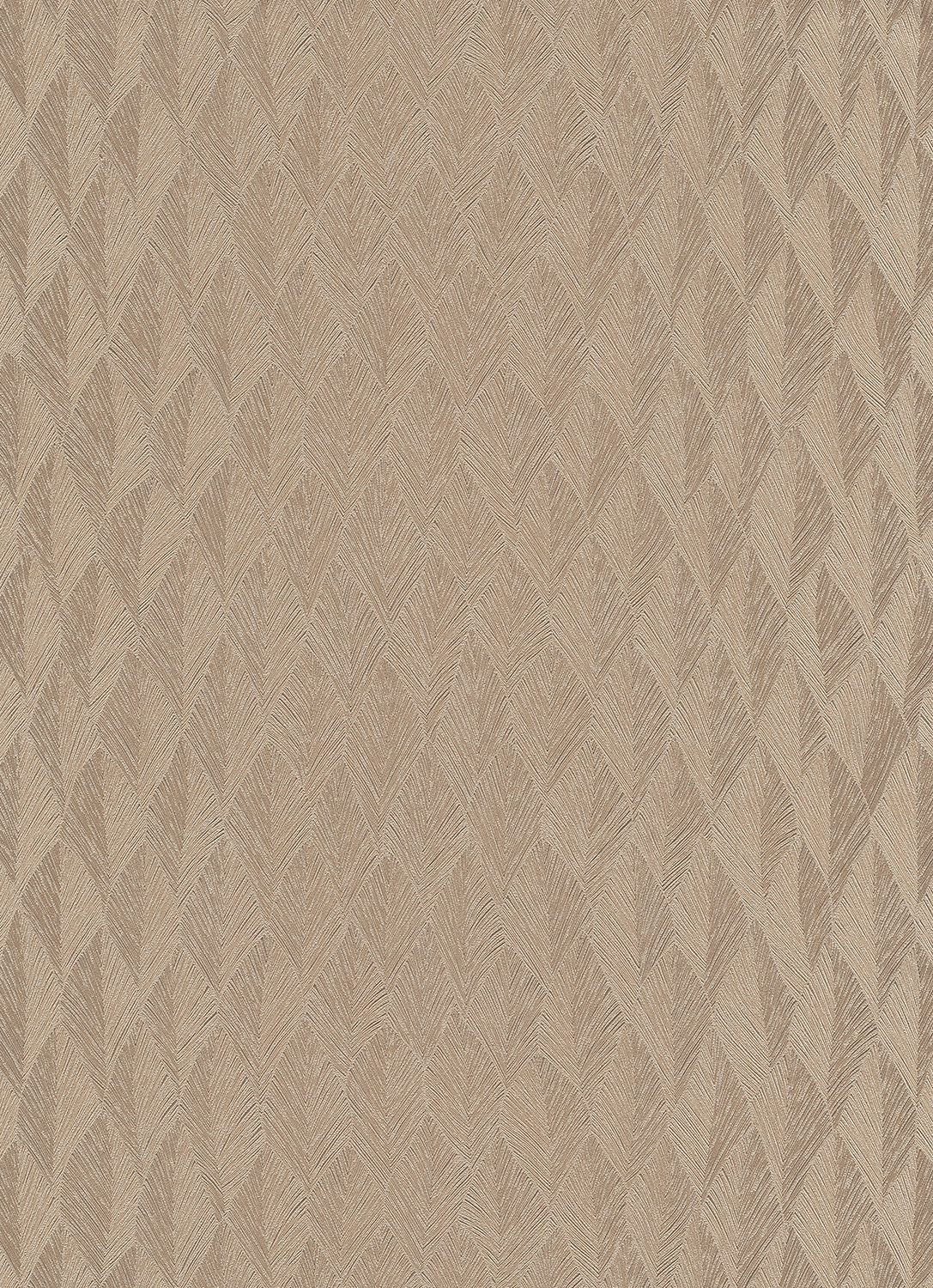 Erismann Vliestapete GMK Fashion for Walls gold 1004930