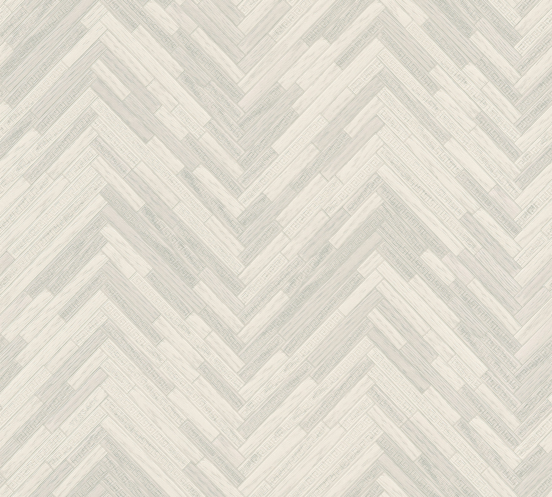 AS Vliestapete Versace 4 Tapete in Holzoptik 370511