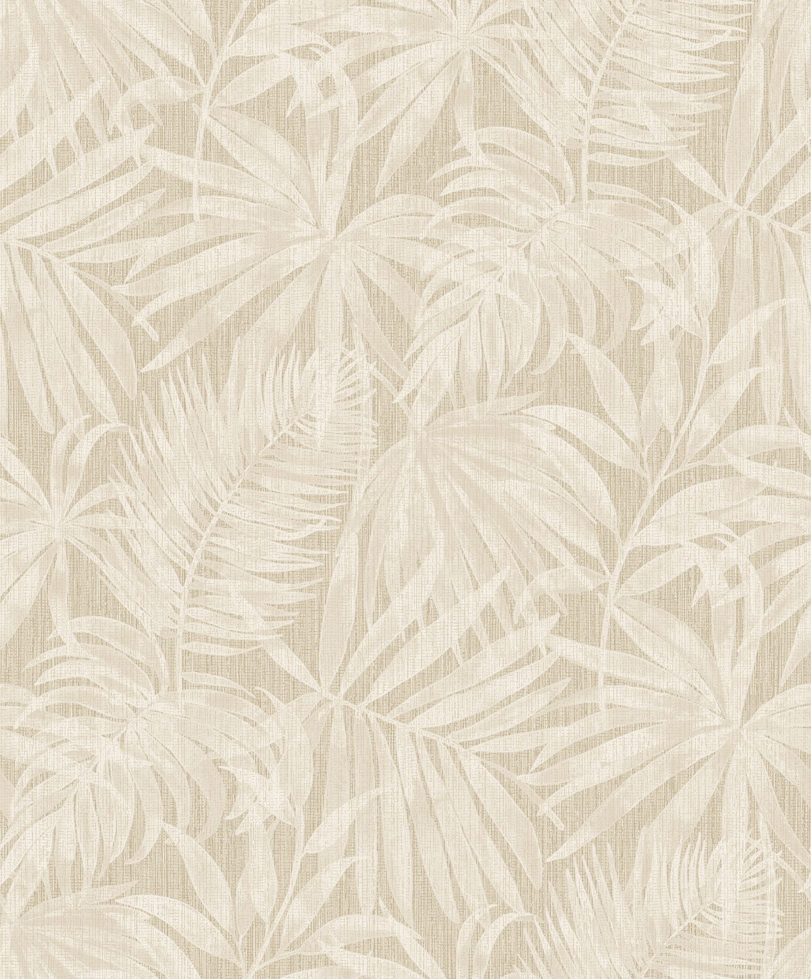 Grandeco Vliestapete Perfect Match PH3403