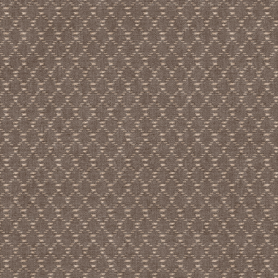 Thomas Vliestapete Pacific Island braun Karo TA25032 Thomas Vliestapete Pacific Island braun Karo TA25032