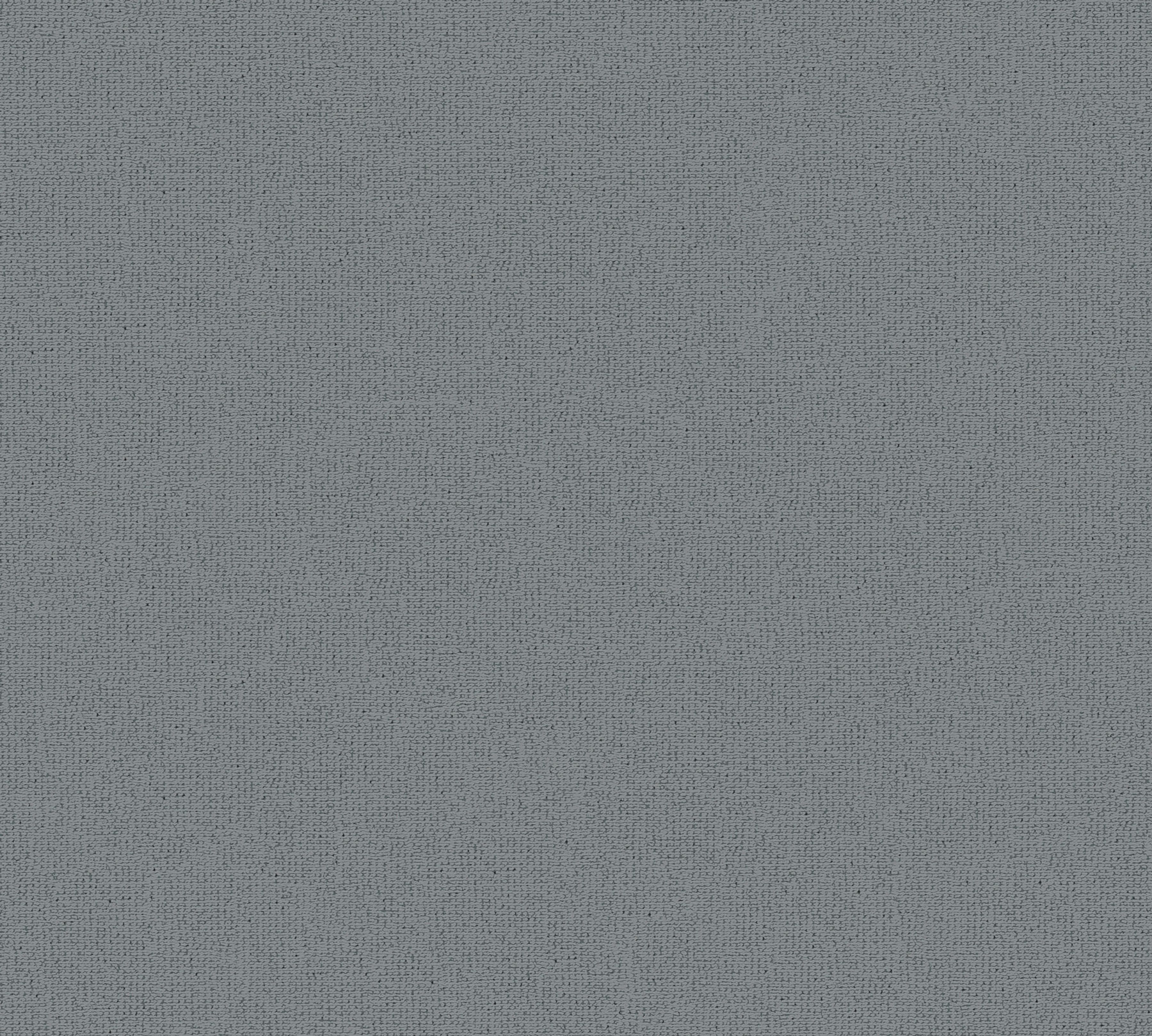 AS Vliestapete Attractive 2 Unitapete Dunkelgrau 390401 AS Vliestapete Attractive 2 Unitapete Dunkelgrau 390401