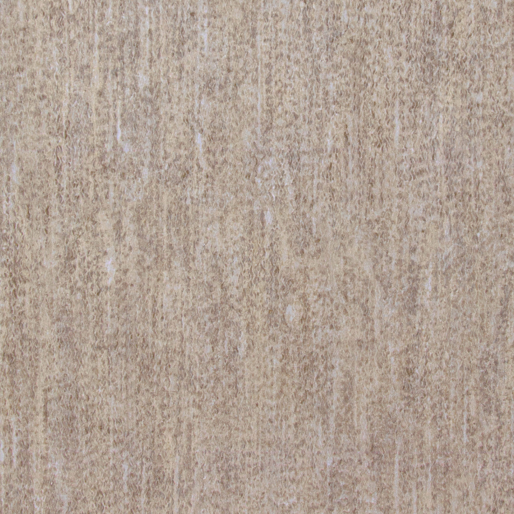 Hohenberger Vliestapete Cerra Cleo Sand 27627