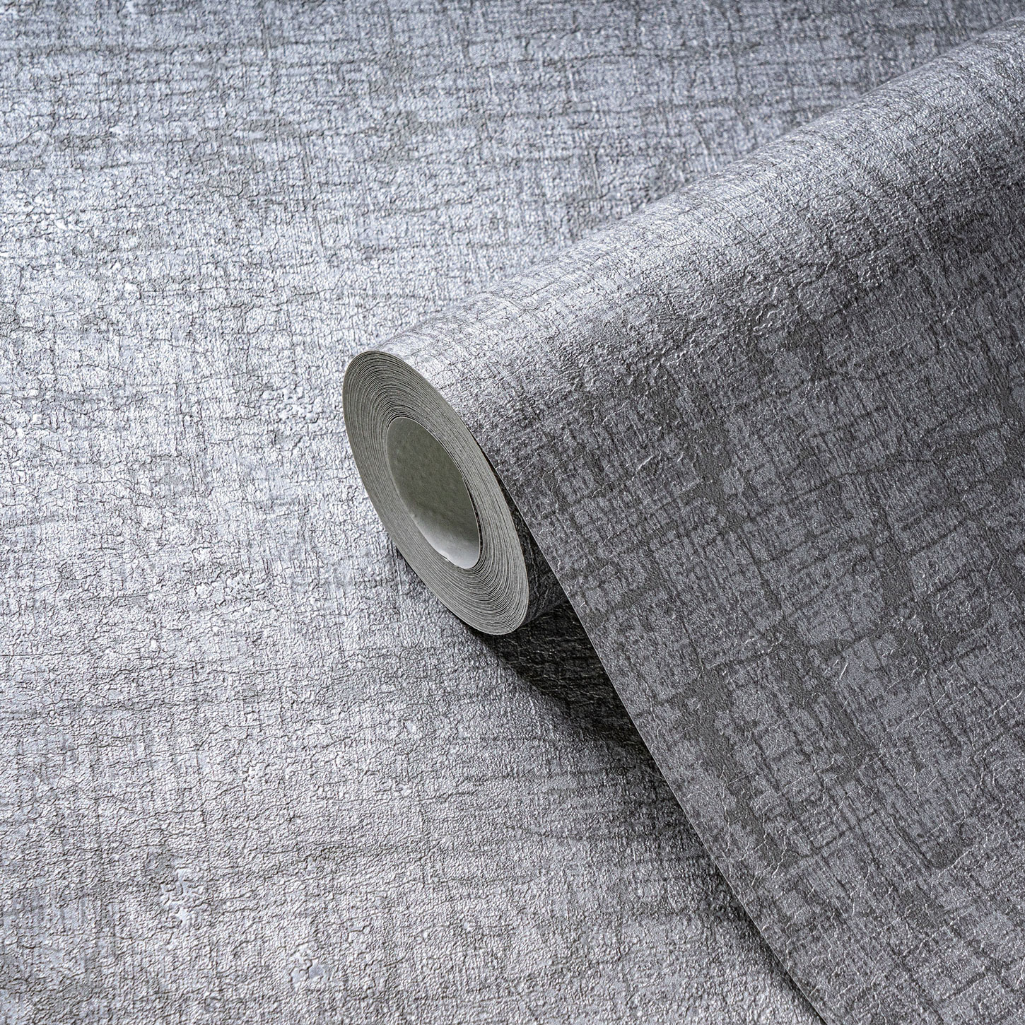 Livingwalls Vliestapete Smart Surfaces Stein-Optik 395642