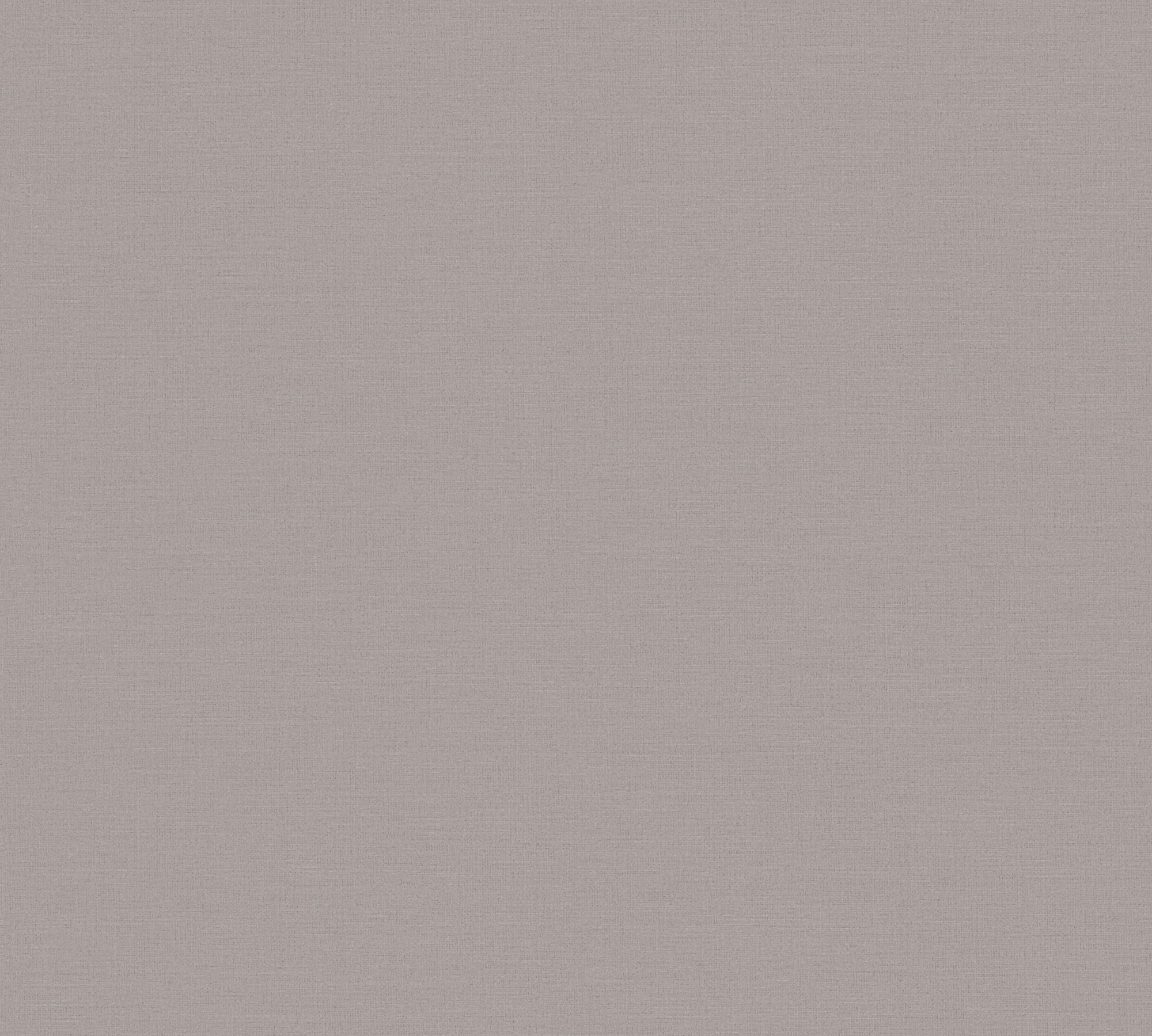 AS Vliestapete PintWalls II Unitapete Grau 389037