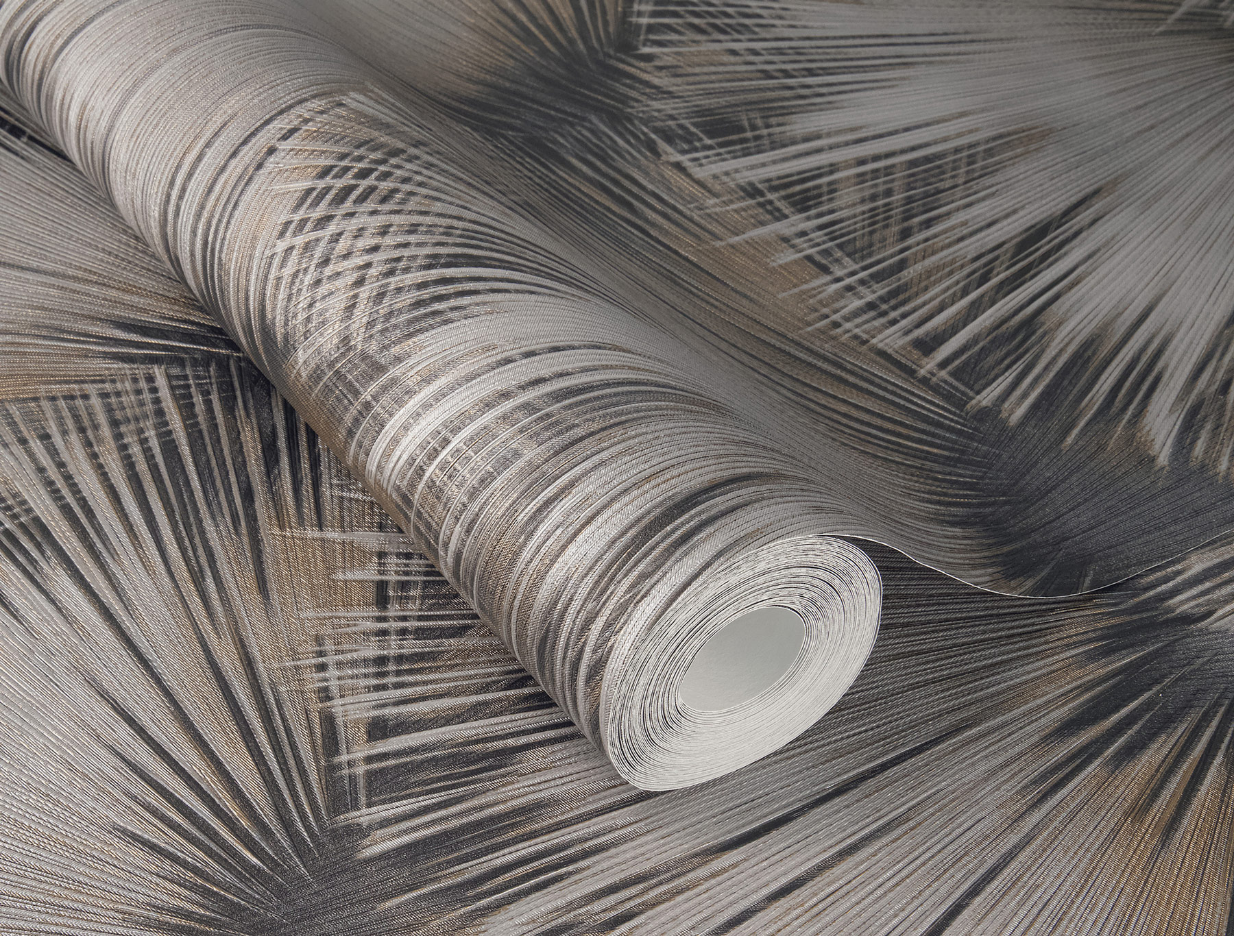 Rasch Vliestapete Incanto Grafisch 659788