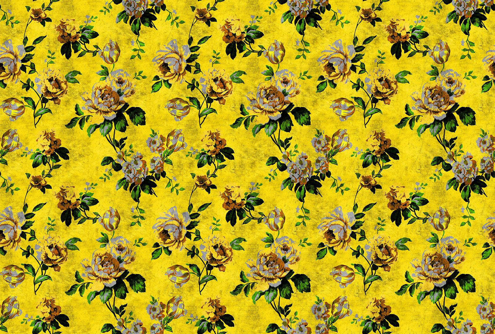 AS Fototapete Walls by Patel 2 Blumen DD113917 AS Fototapete Walls by Patel 2 Blumen DD113917