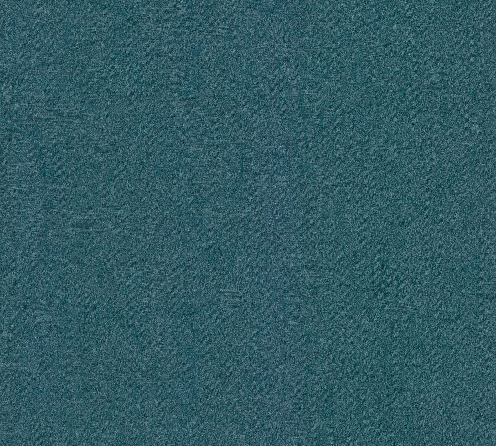 AS Vliestapete Trend Spectrum Unitapete Blau 381977