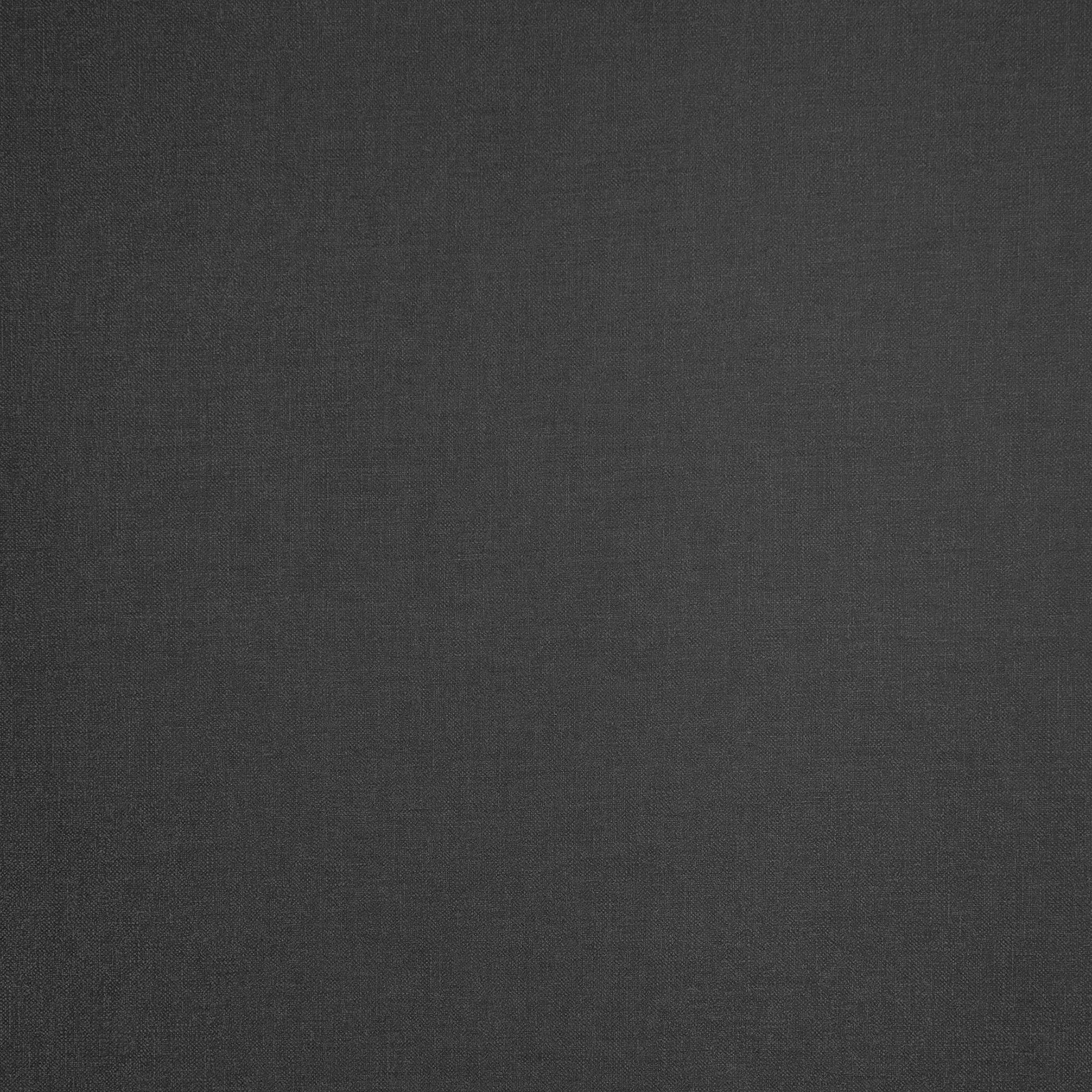 Hohenberger Vliestapete Tesoro Collage Uni Grigio 65606