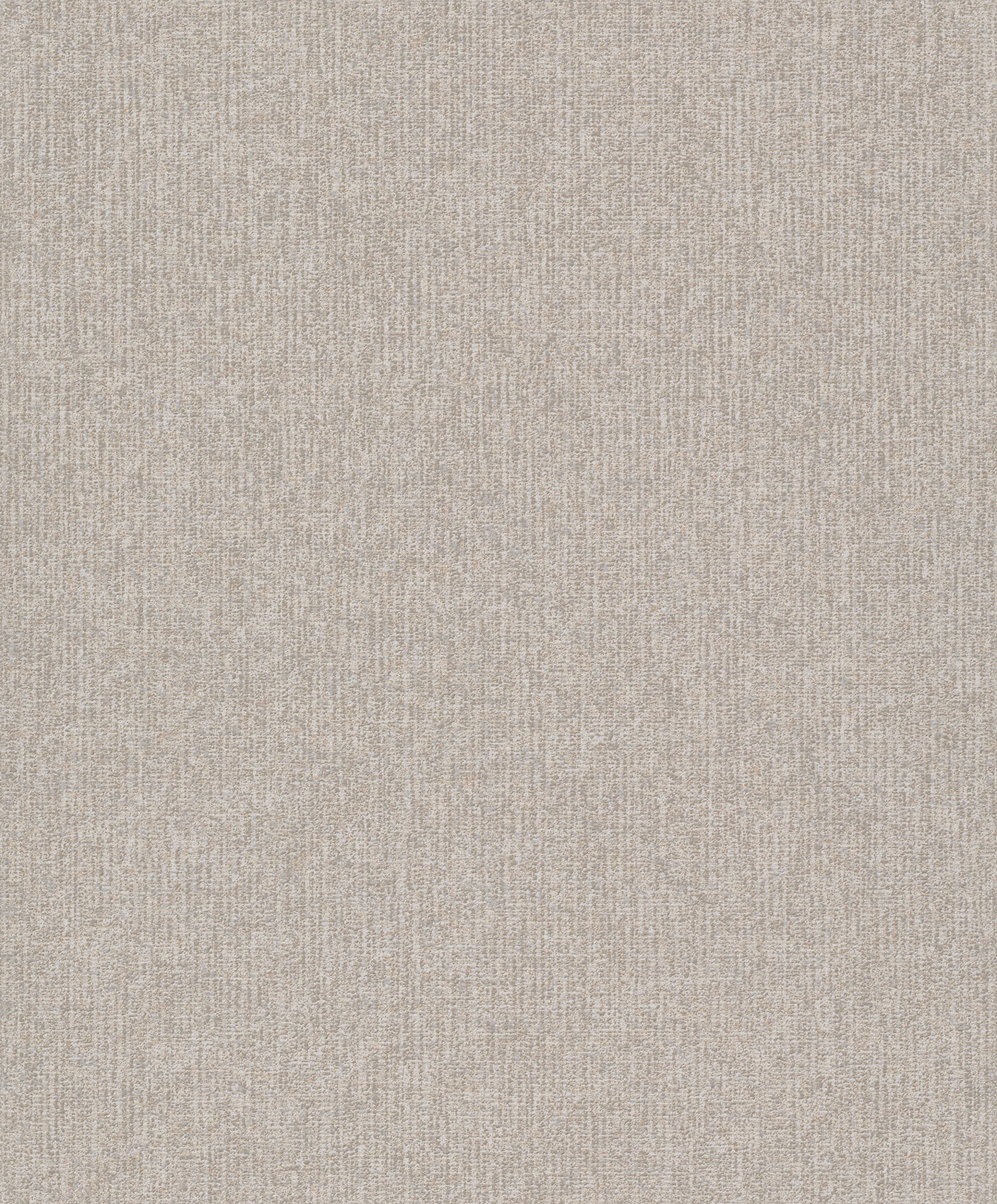 Grandeco Vliestapete Tempo Unitapete A61803 Grandeco Vliestapete Tempo Unitapete A61803