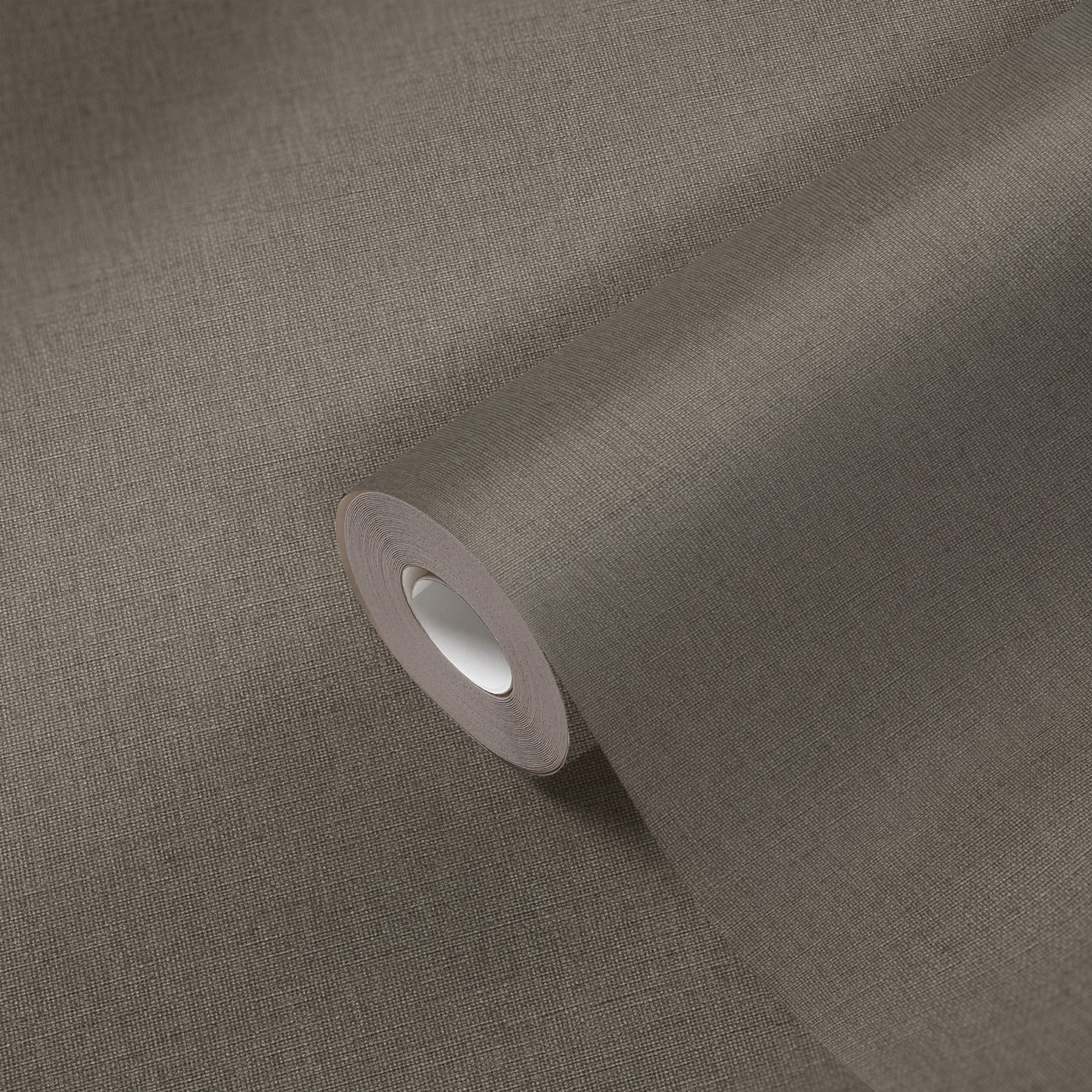 Livingwalls Vliestapete Michalsky 6 Strukturtapete 399884