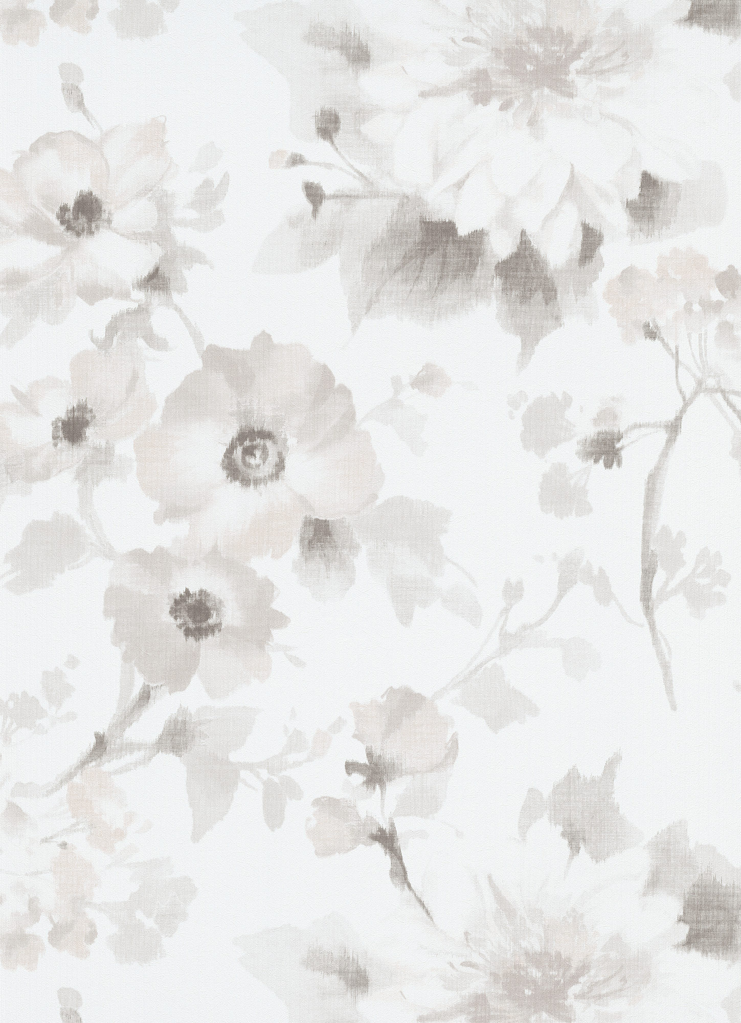 Erismann Vliestapete GMK Fashion for Walls grau 1005131