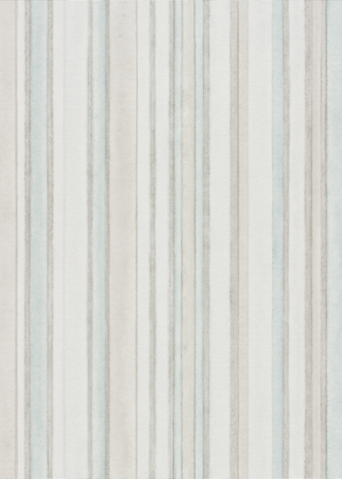 Erismann Vliestapete Pure Harmony türkis 1058819