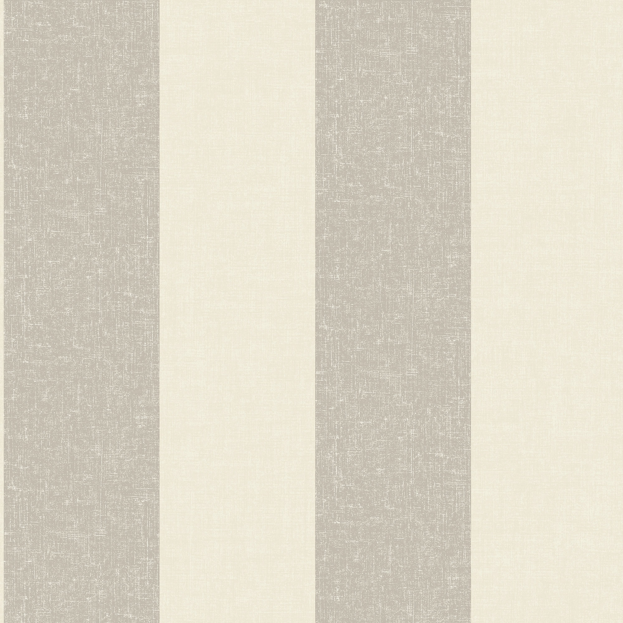 Grandeco Vliestapete Icon Blockstreifen IC4001